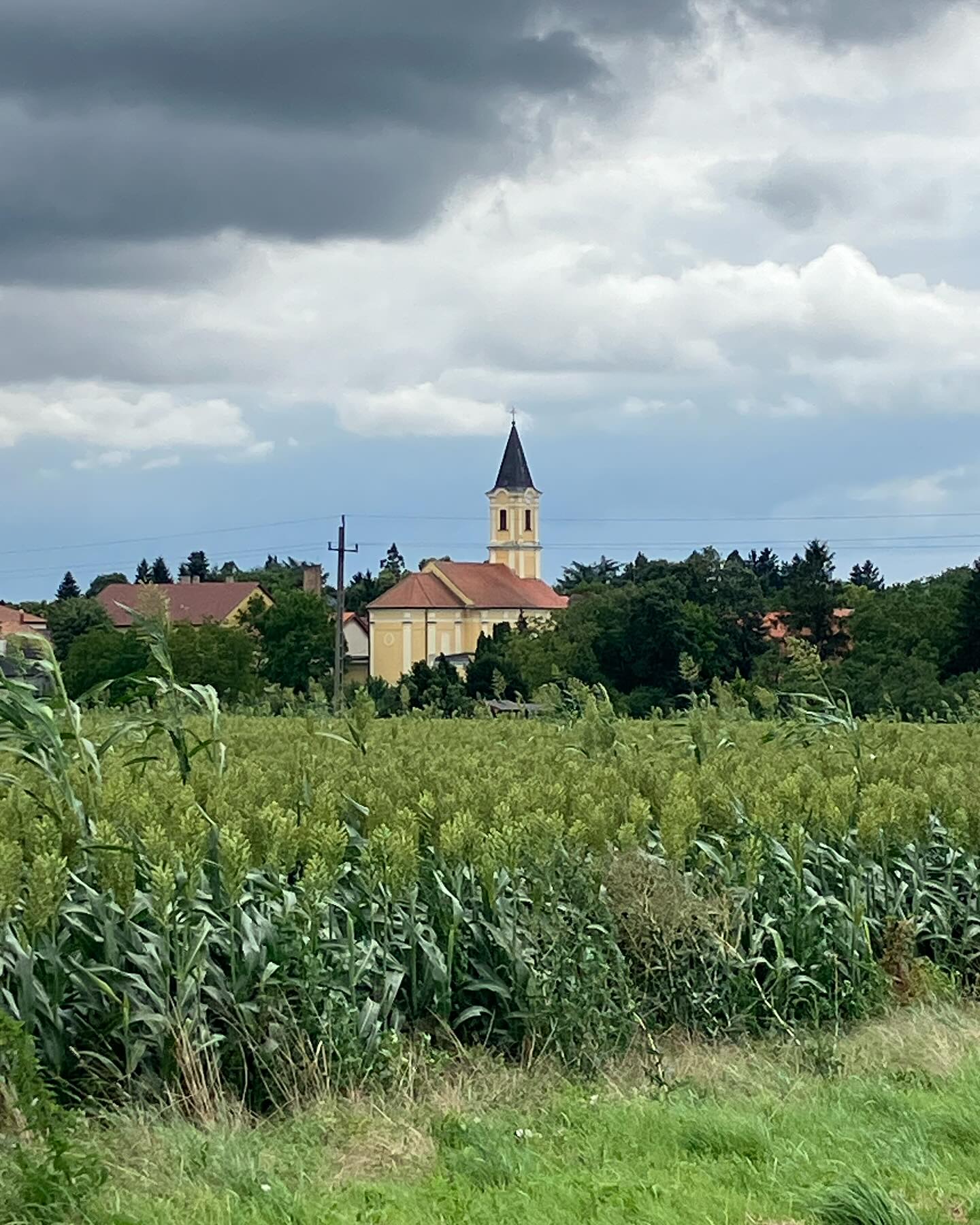 Dag 109 - 18082450849862524.jpg