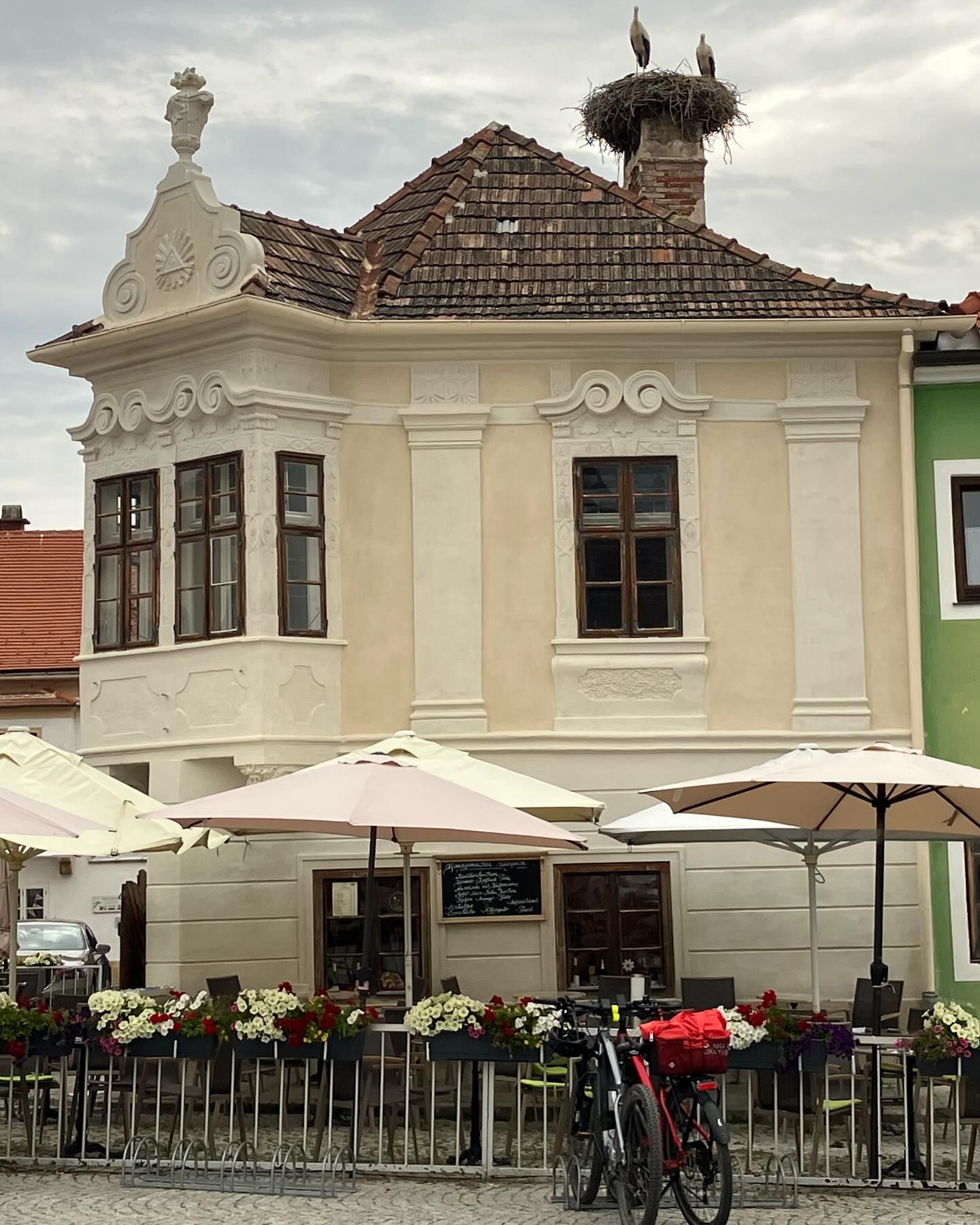 Dag 109 - 18085178431864727.jpg