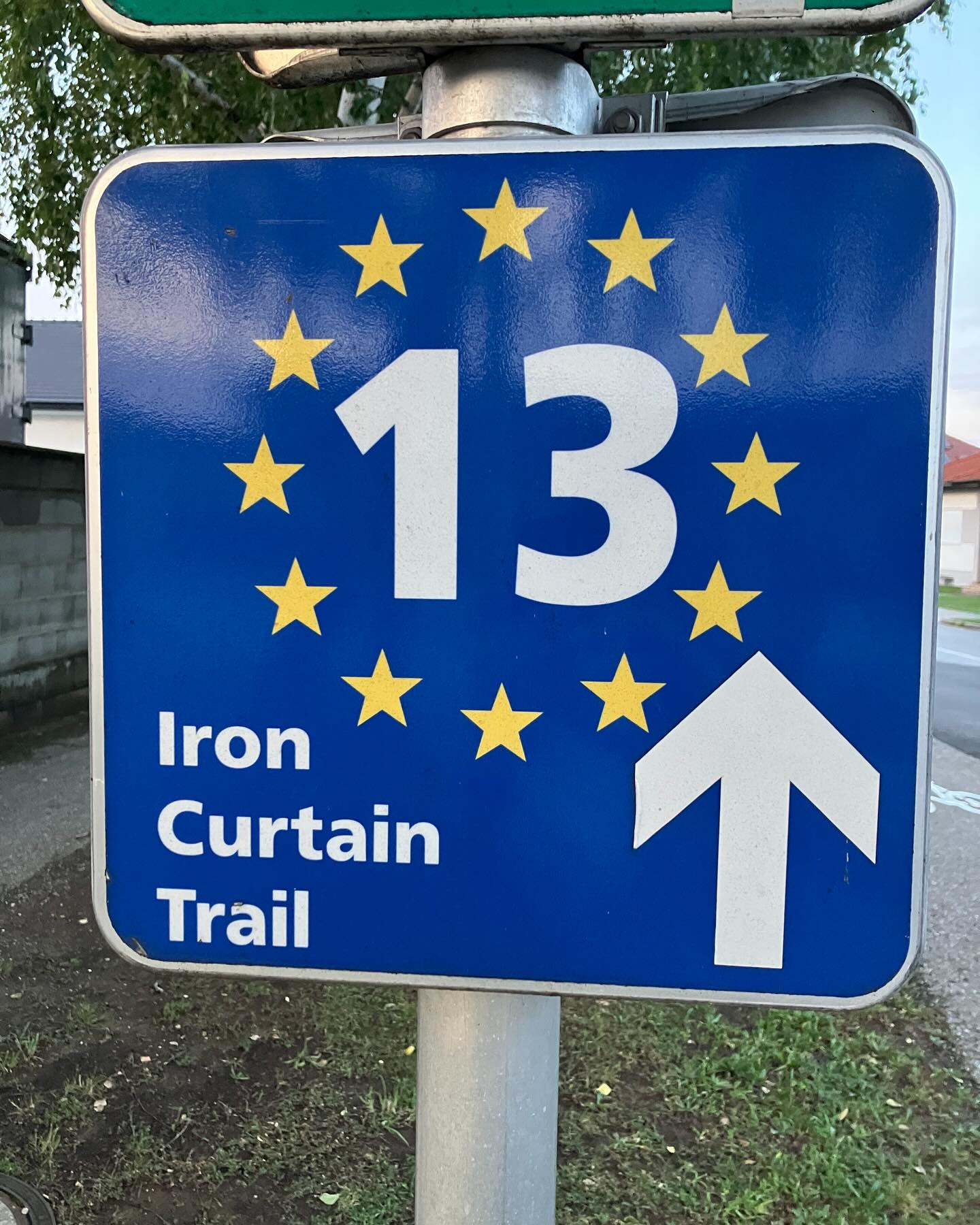 Dag 109 - 18089948458678560.jpg