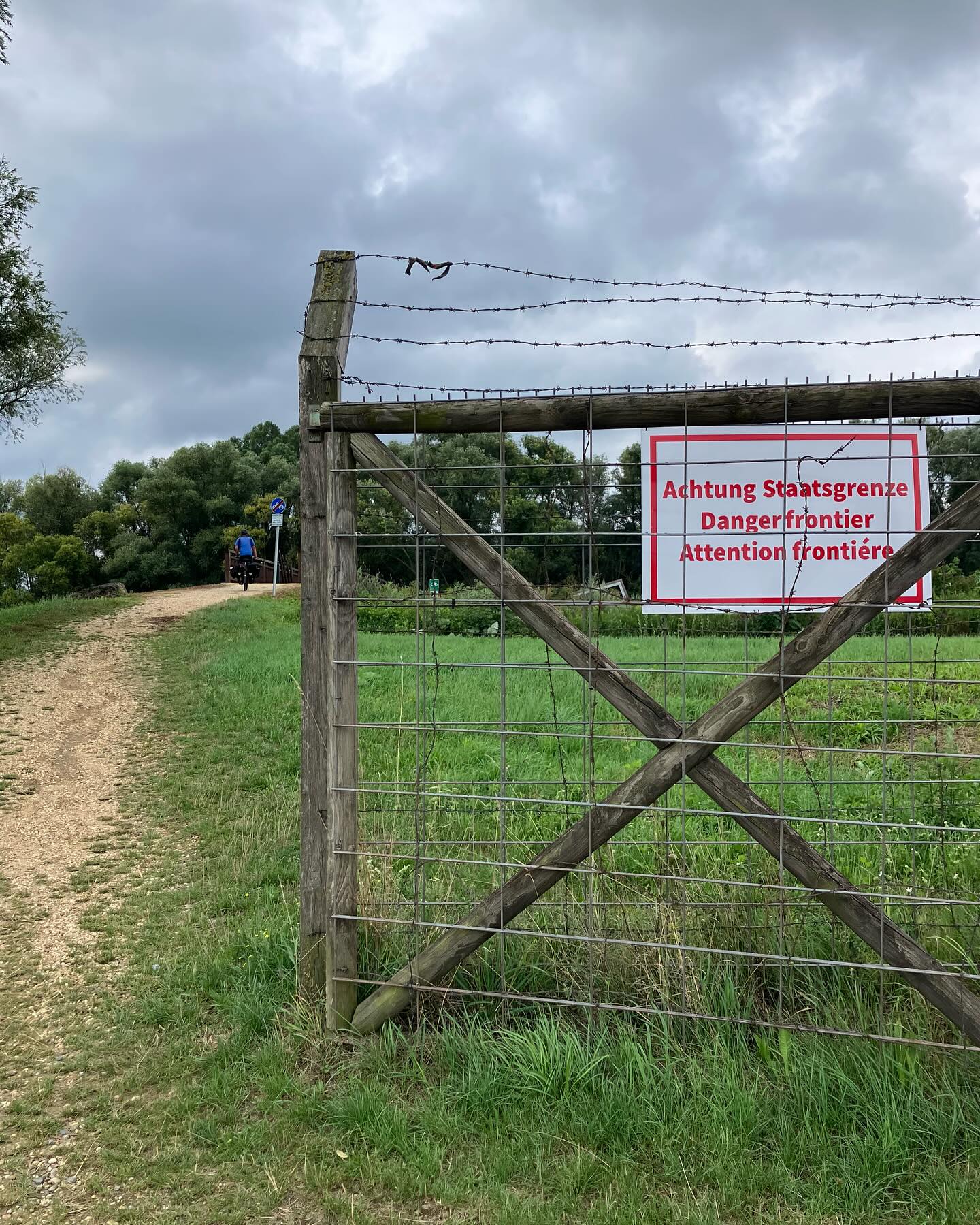 Dag 109 - 18108548053470280.jpg