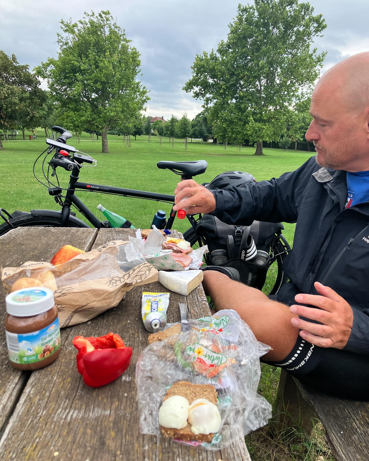 Dag 109 - 18112832116506659.jpg