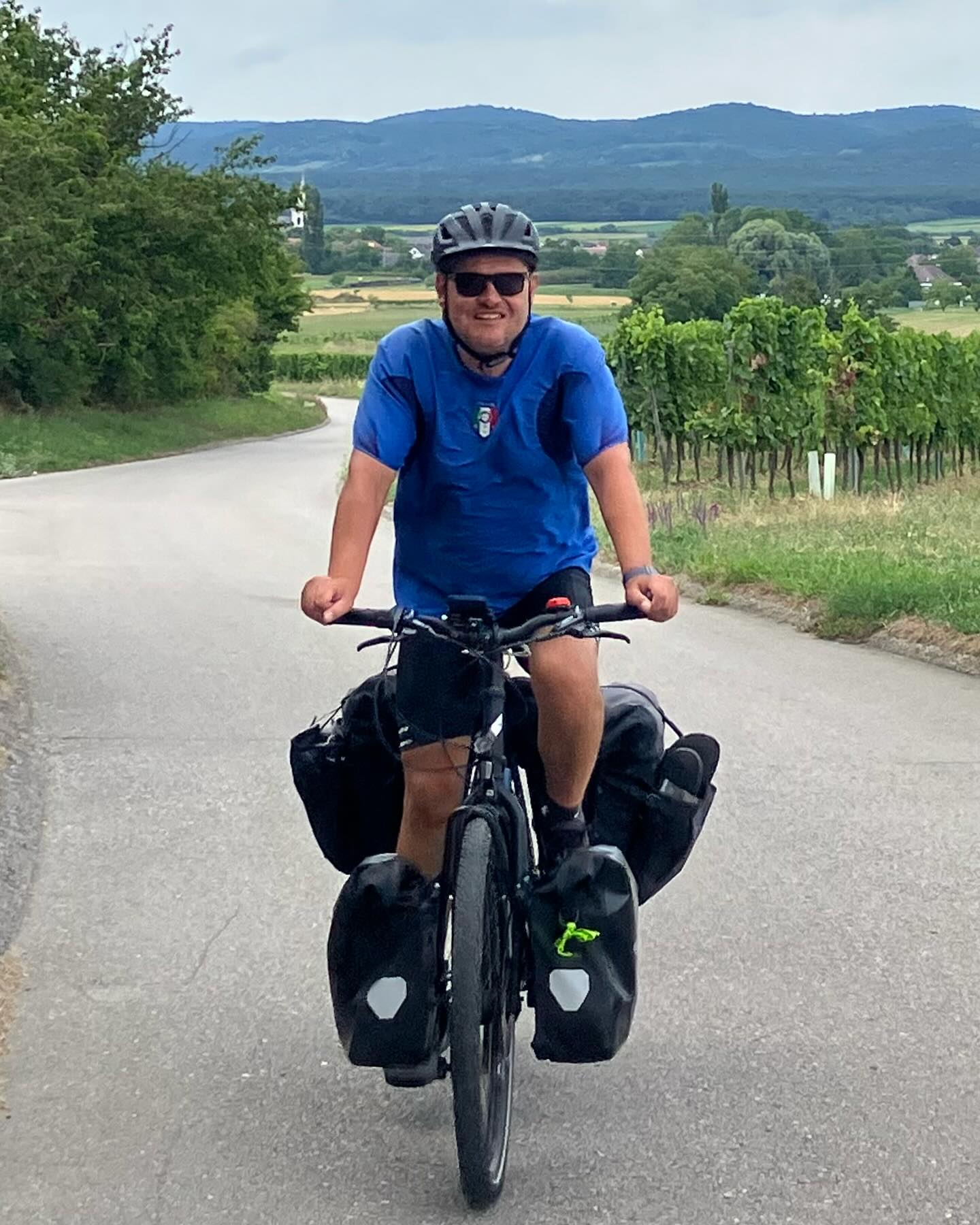 Dag 109 - 18177857449332412.jpg