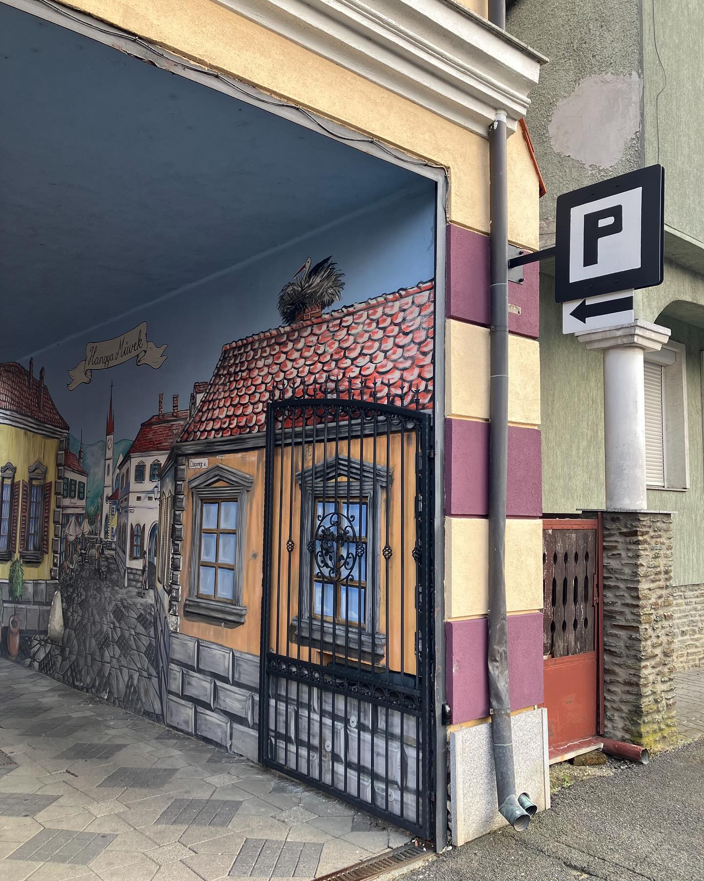 Dag 109 - 18332396377201585.jpg