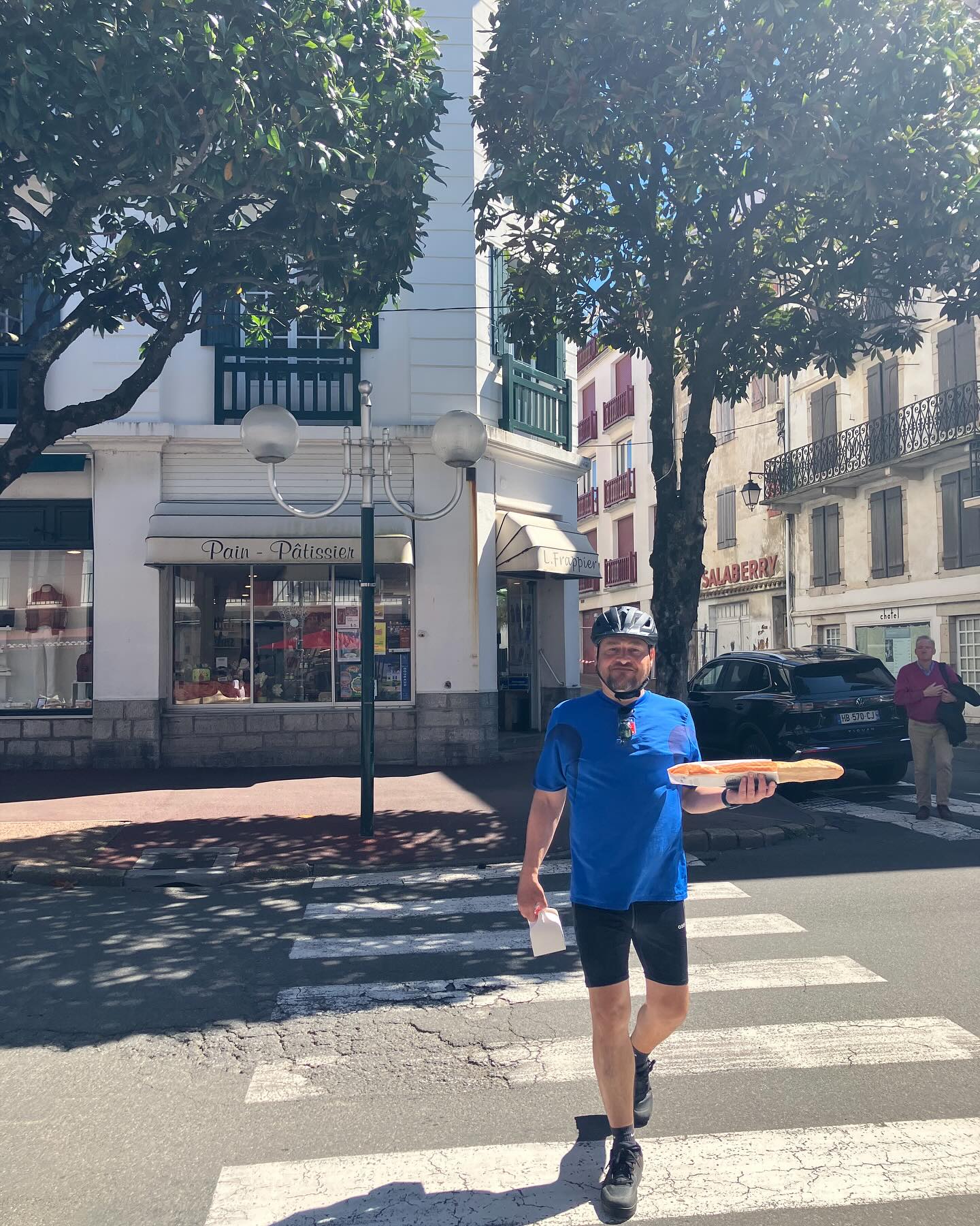 Dag 11 - 17860457109330034.jpg