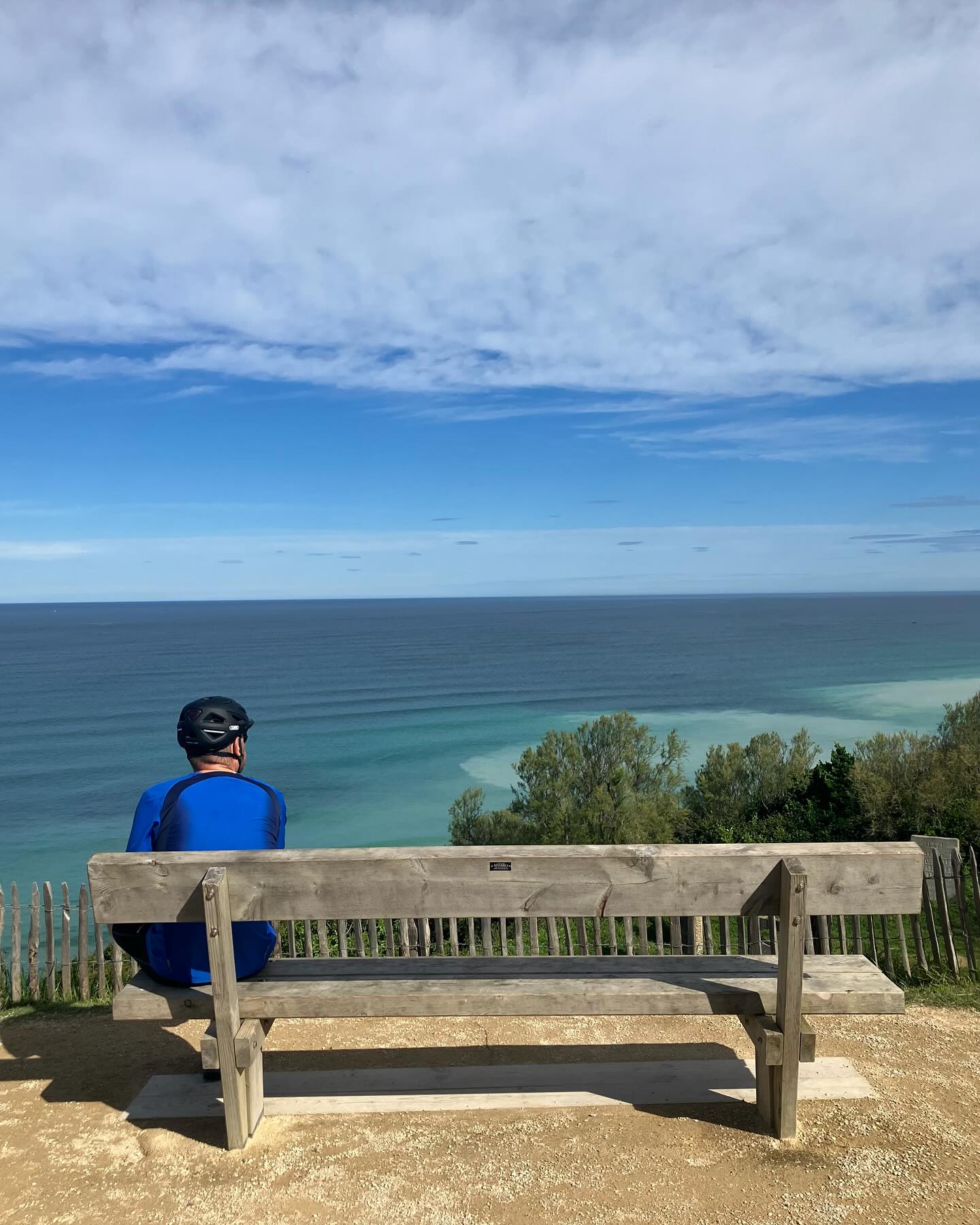 Dag 11 - 17888811990235987.jpg