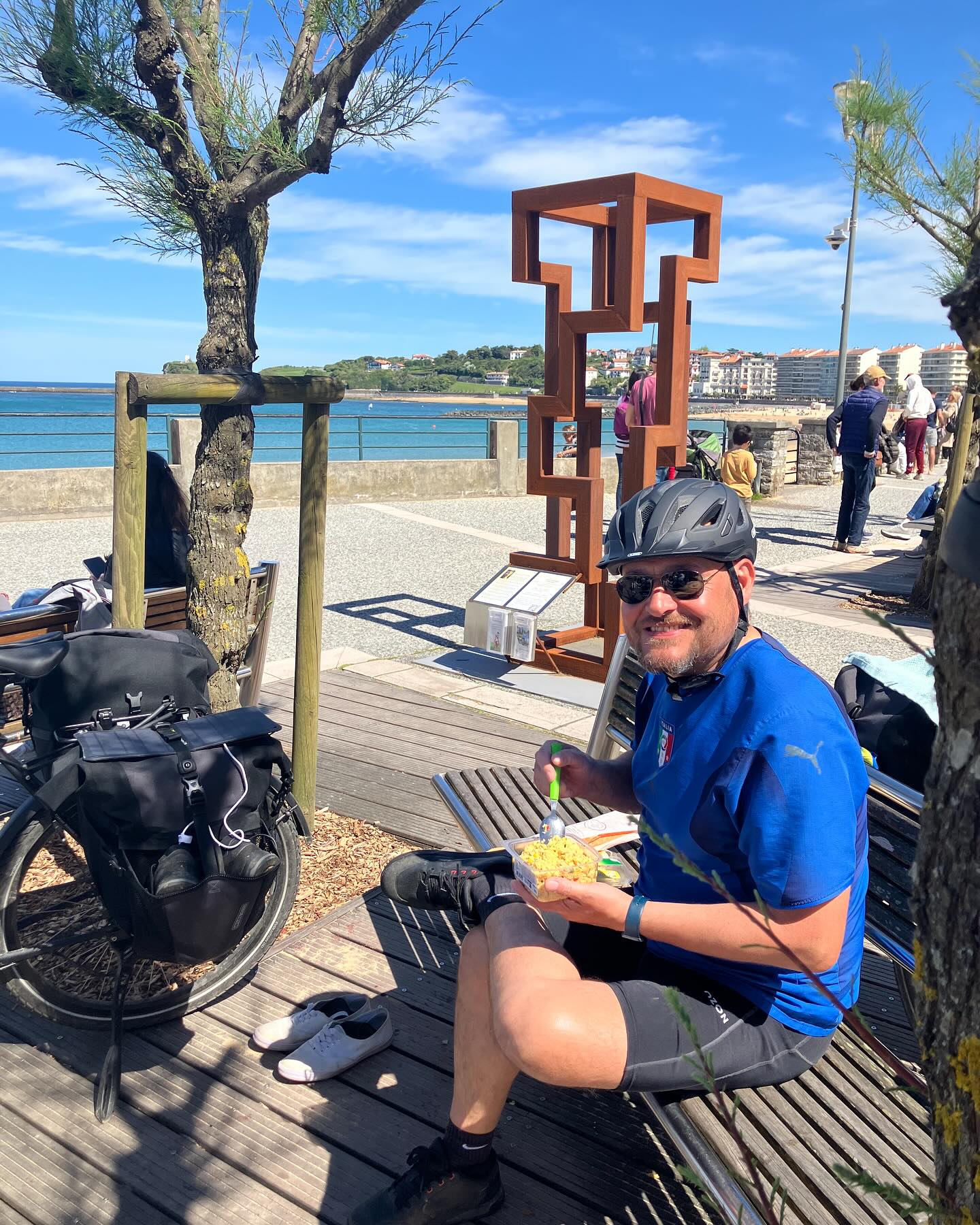 Dag 11 - 17893423719208936.jpg