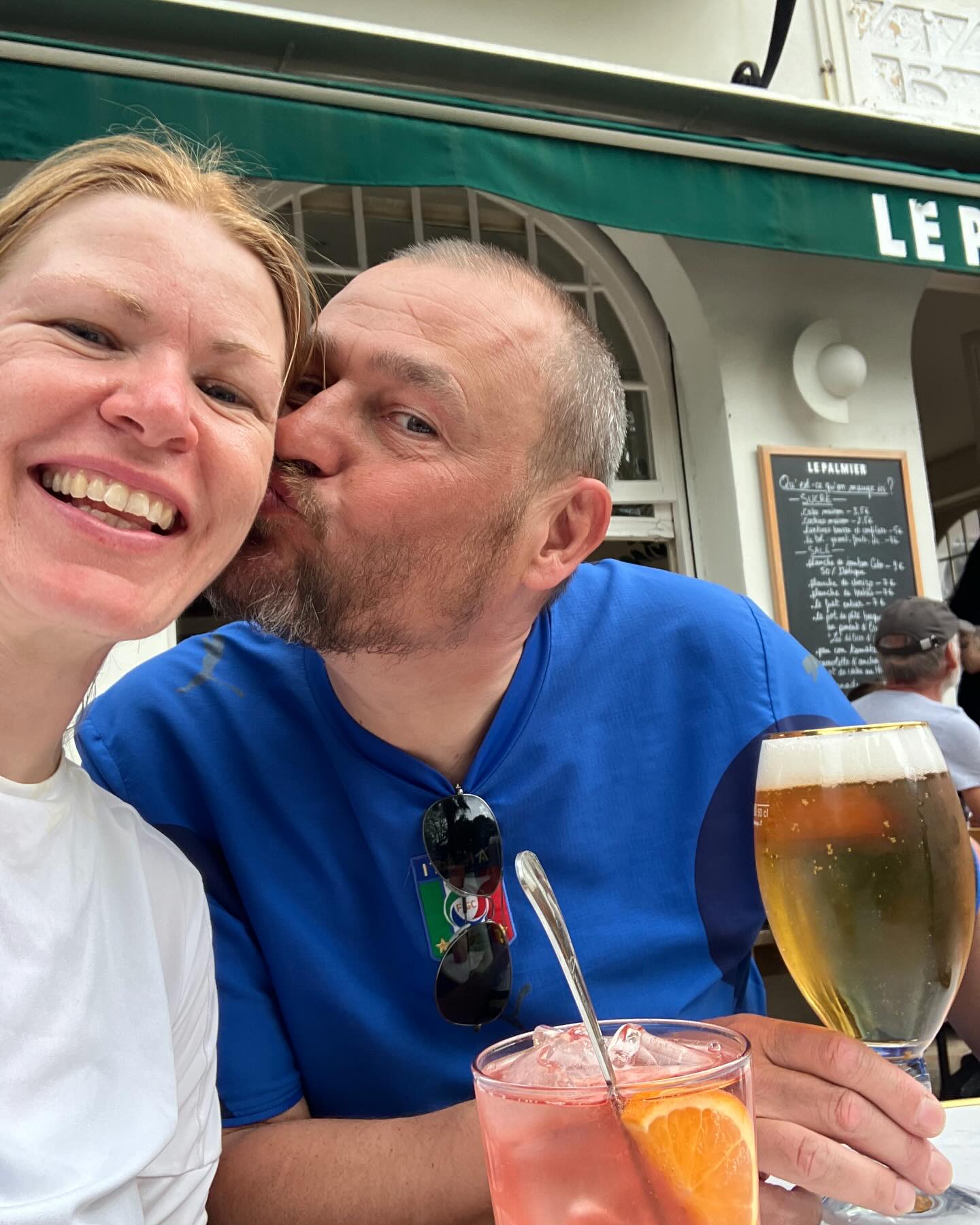 Dag 11 - 17970664088728513.jpg