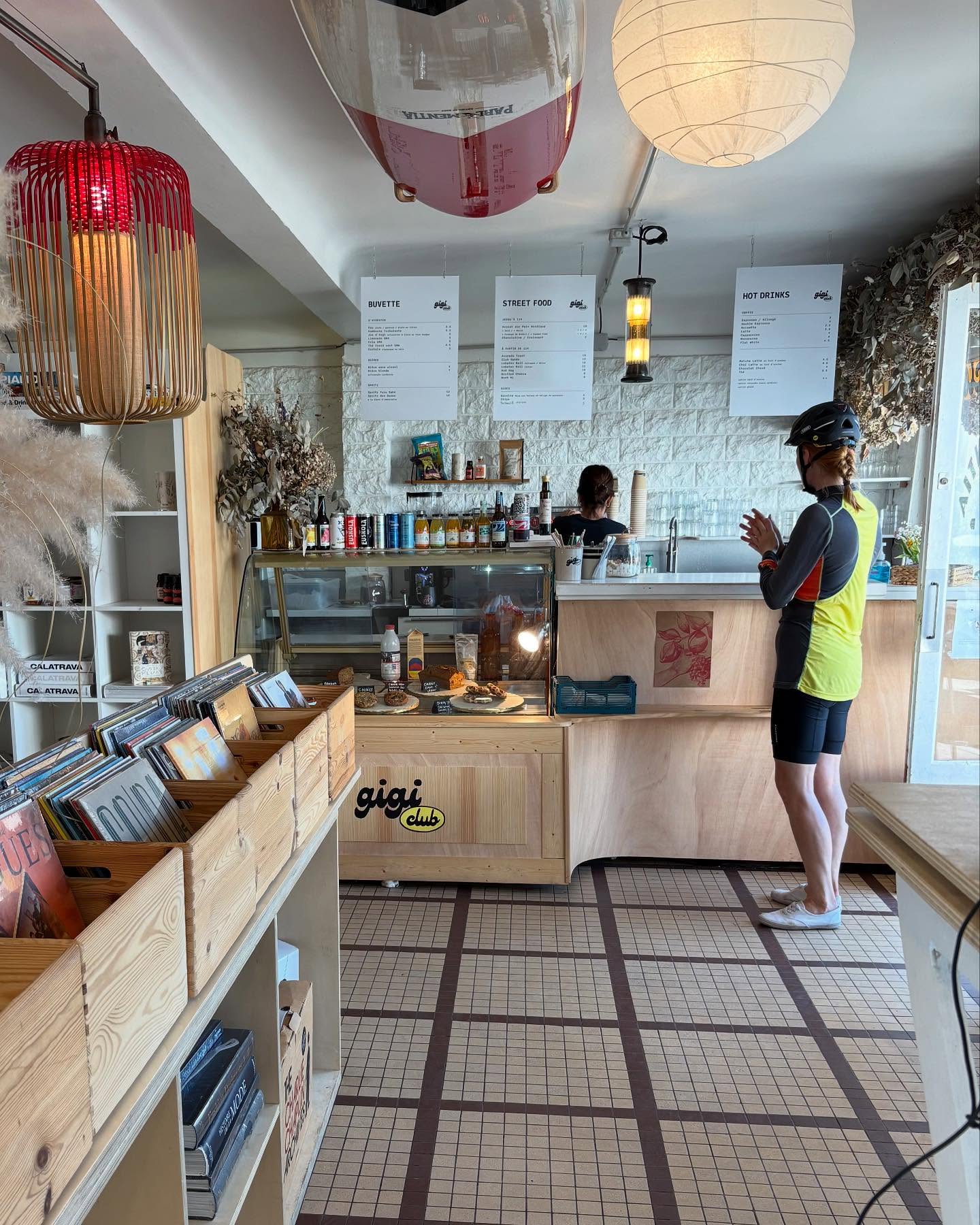 Dag 11 - 18030580664344605.jpg