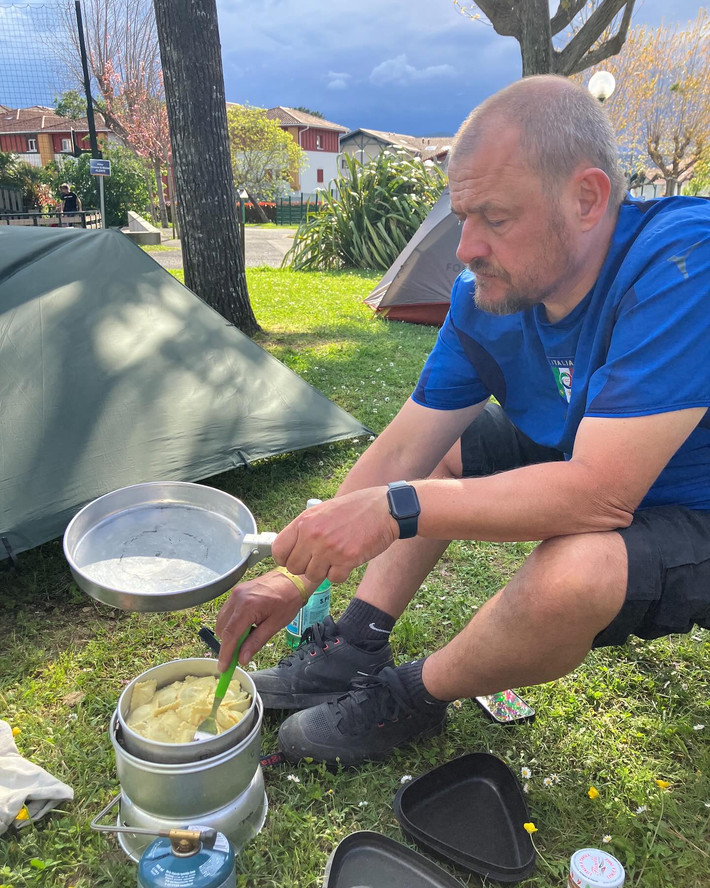 Dag 11 - 18037034642306044.jpg