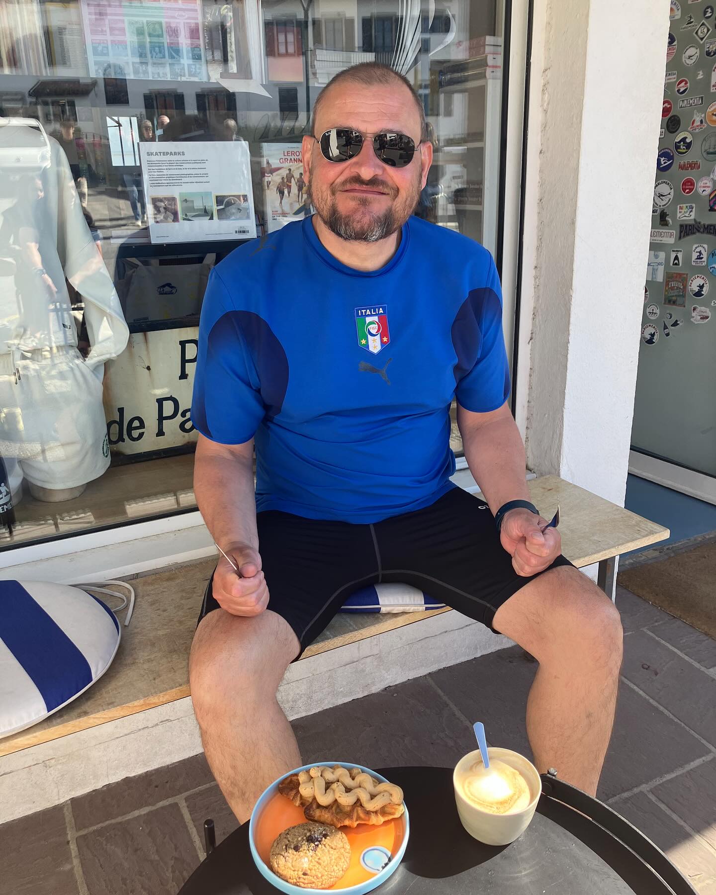 Dag 11 - 18058146061905170.jpg