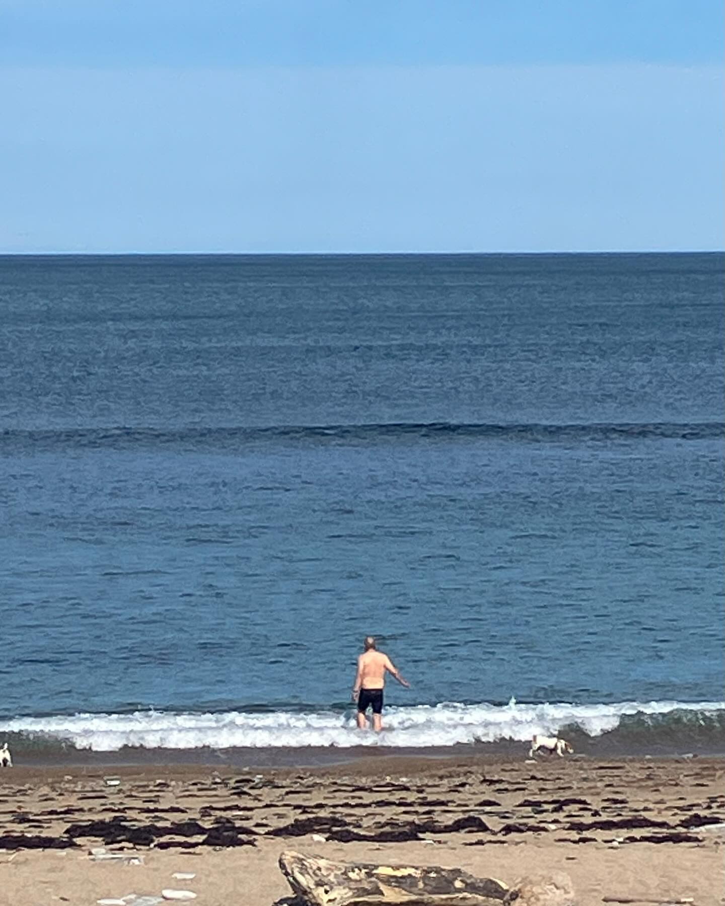 Dag 11 - 18061686632099989.jpg