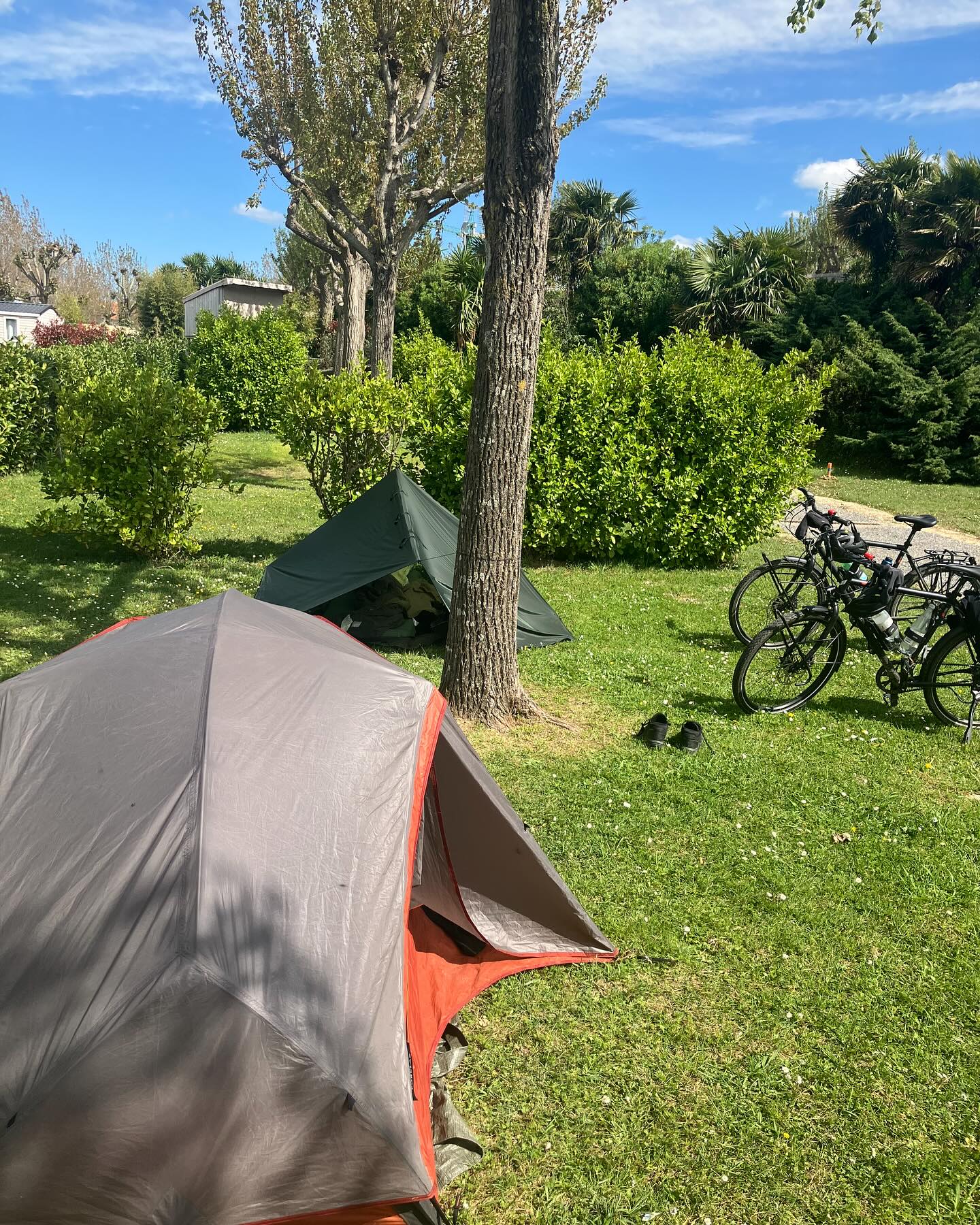 Dag 11 - 18112921921480570.jpg