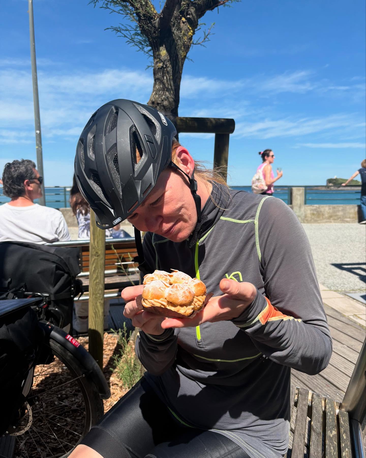 Dag 11 - 18300461446243438.jpg