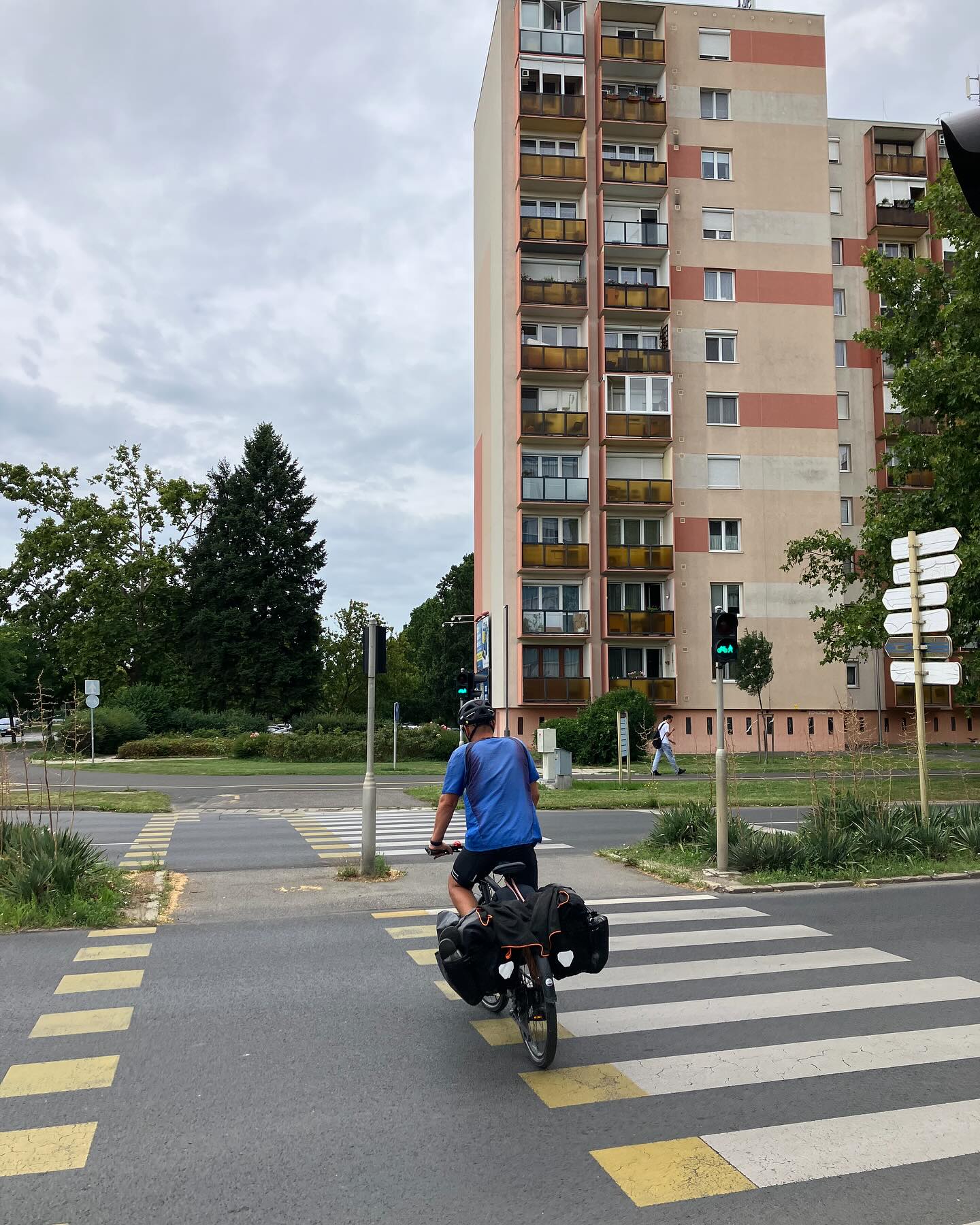 Dag 110 - 17874494520390696.jpg