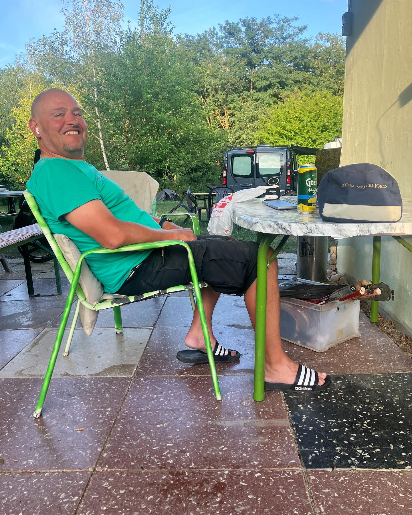 Dag 110 - 17888623821311682.jpg