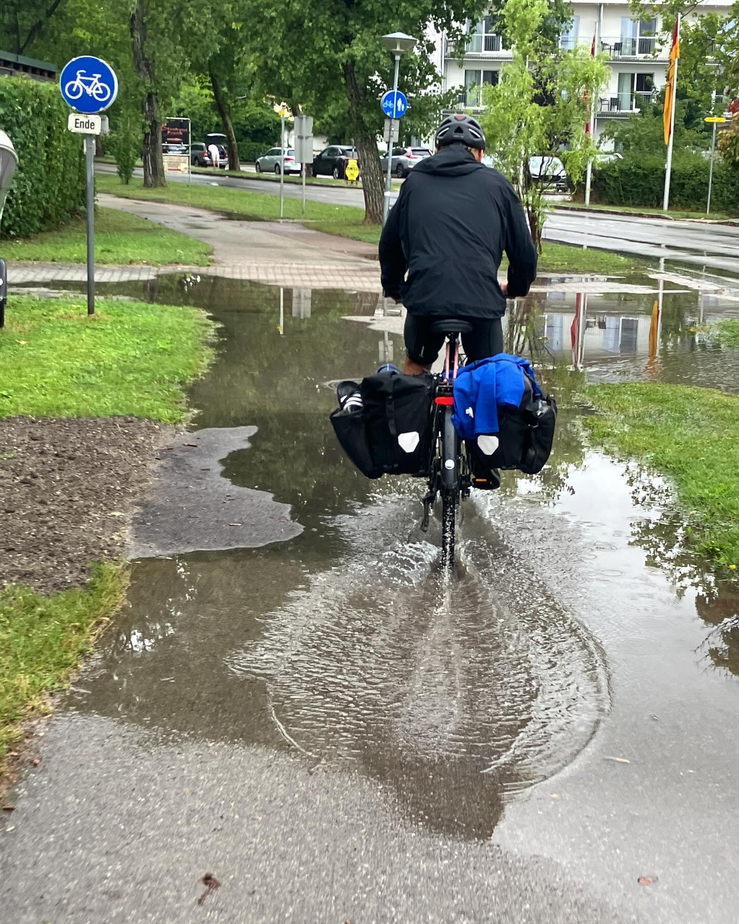 Dag 110 - 17914787868038908.jpg