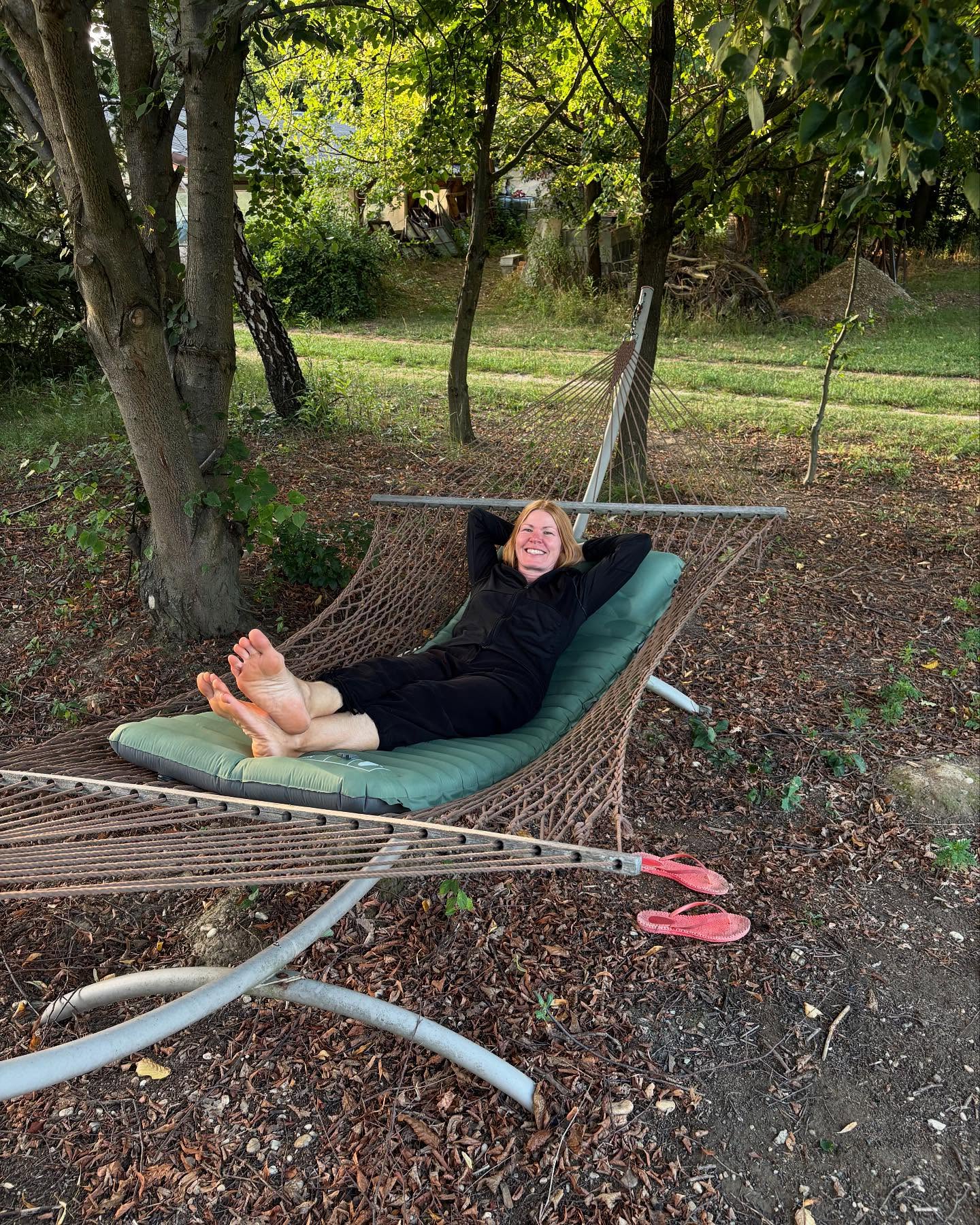 Dag 110 - 17952491639997175.jpg