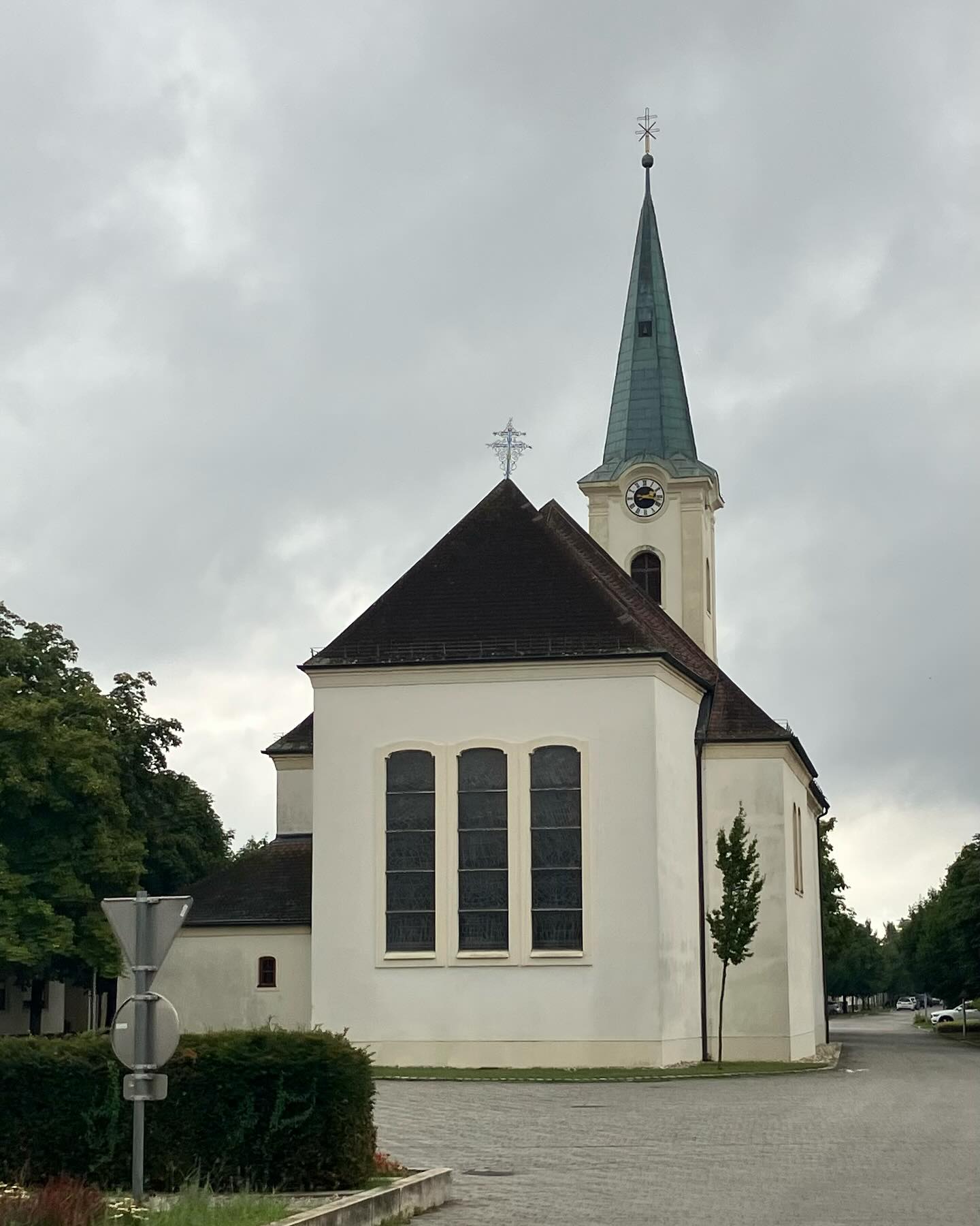 Dag 110 - 18018550058734770.jpg