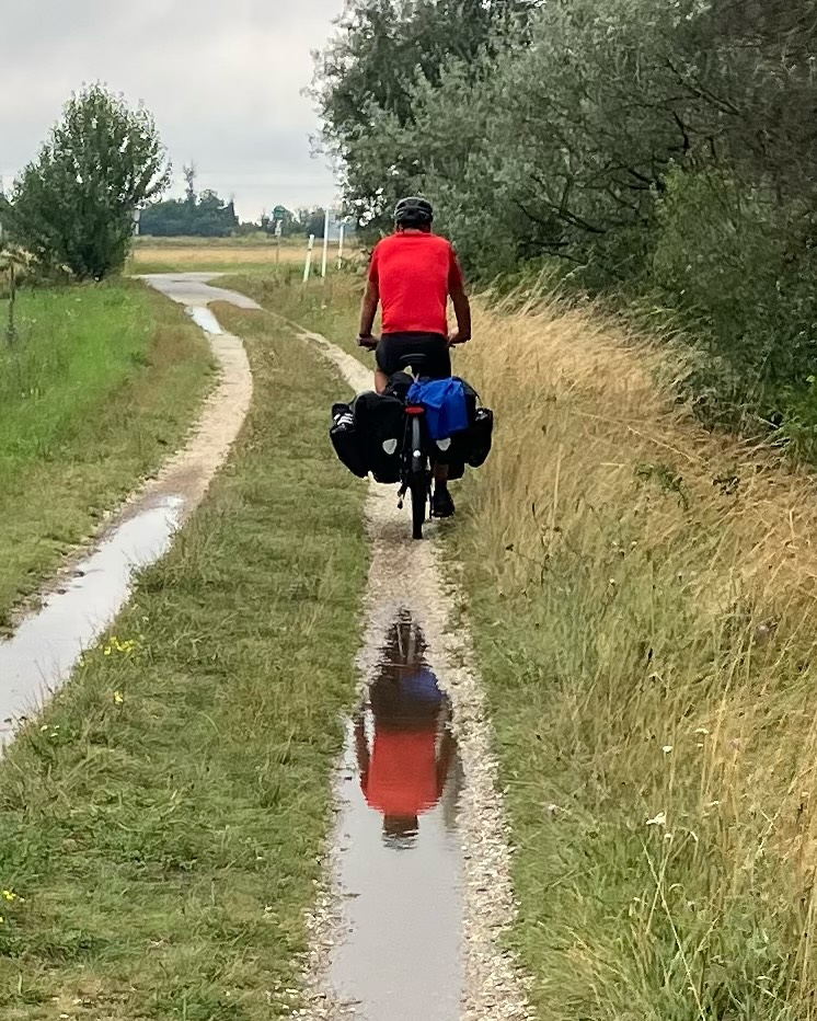 Dag 110 - 18025591778706298.jpg