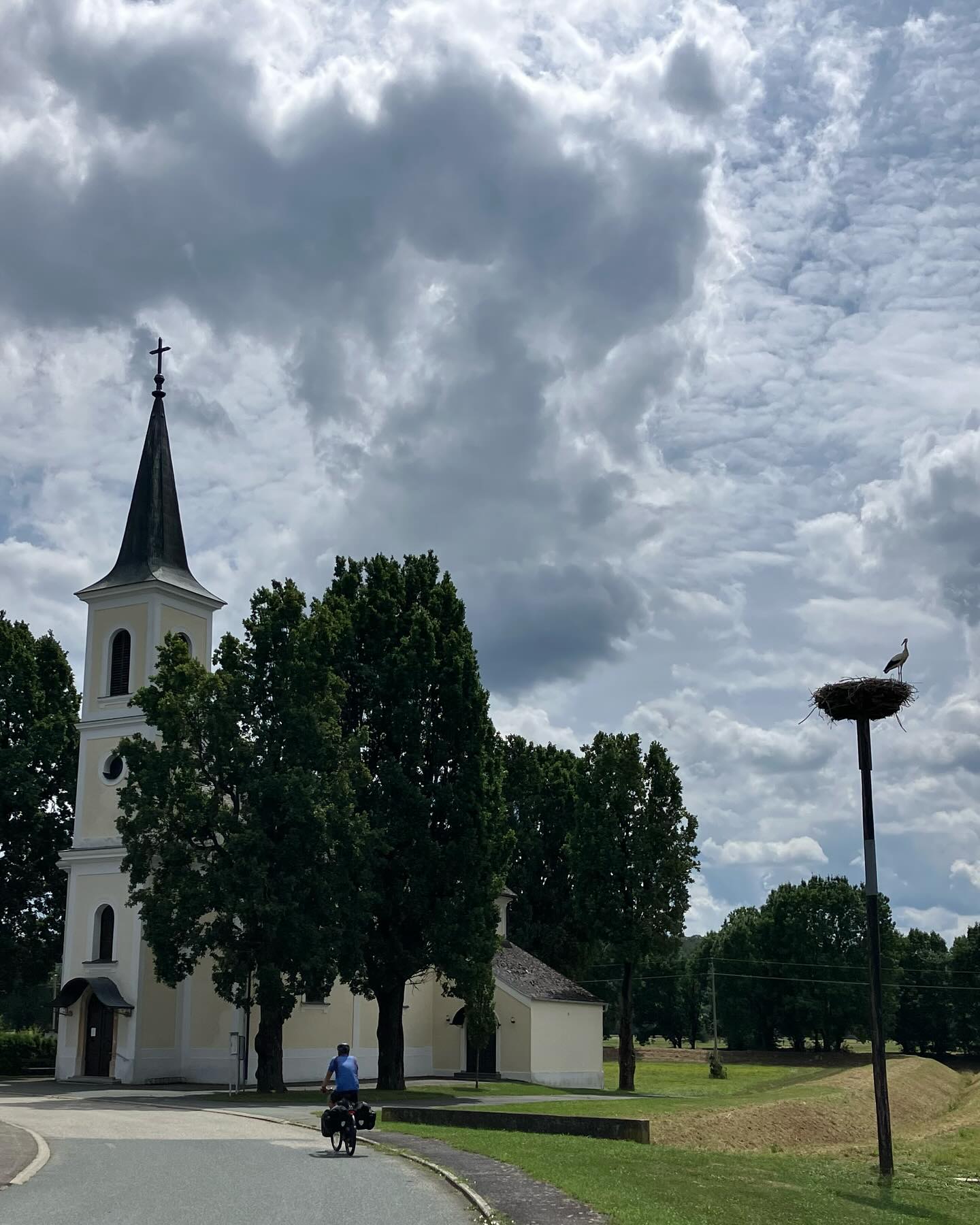 Dag 110 - 18069617222043708.jpg