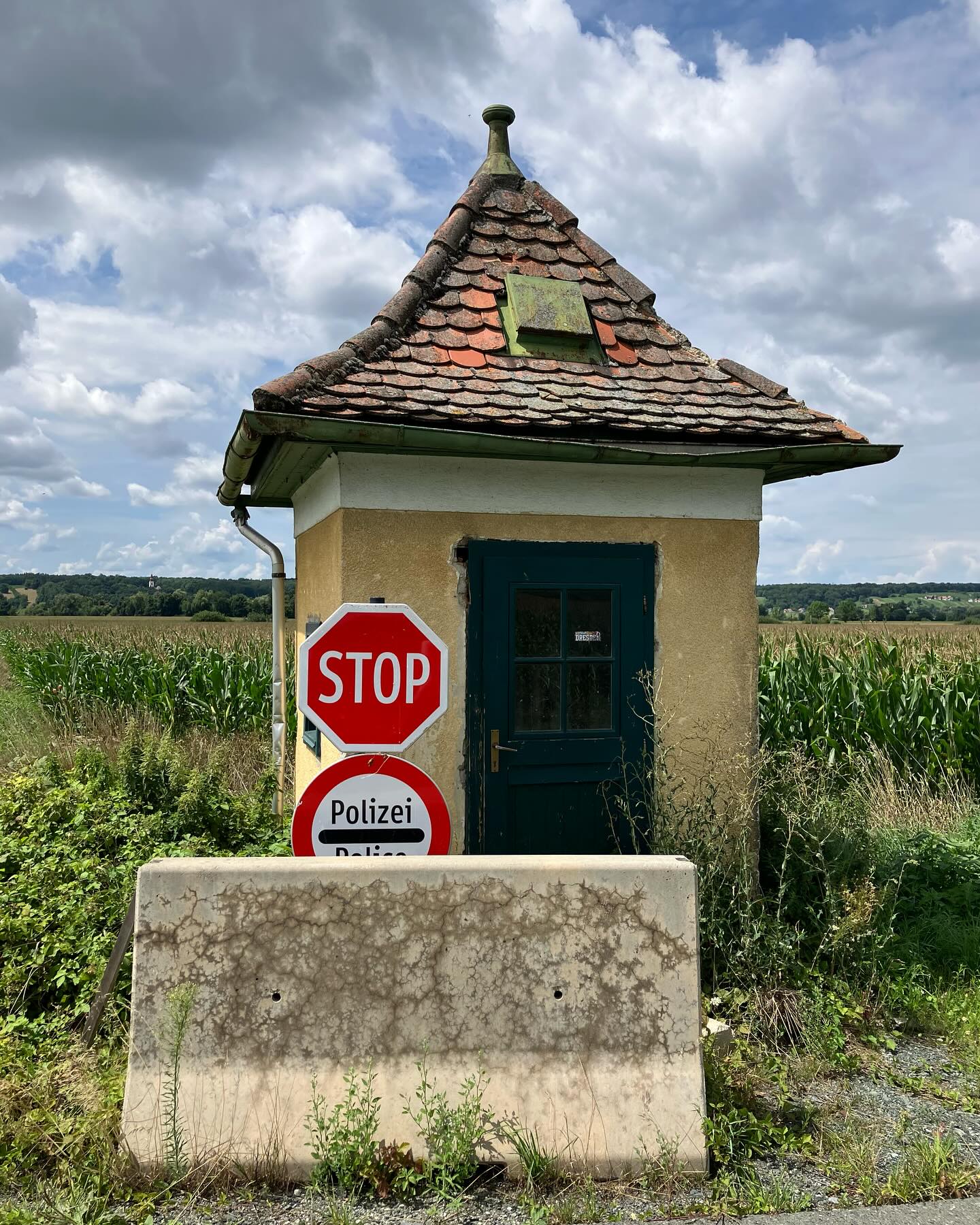 Dag 110 - 18078171385915418.jpg