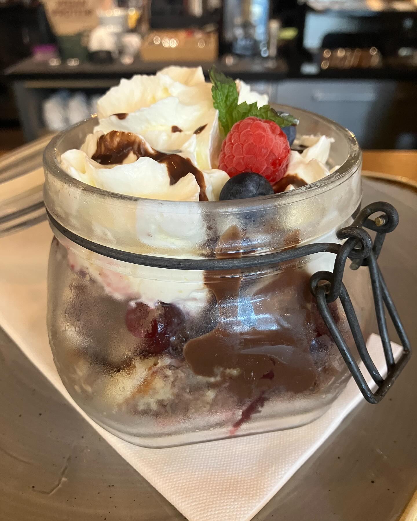 Dag 110 - 18085849369692836.jpg