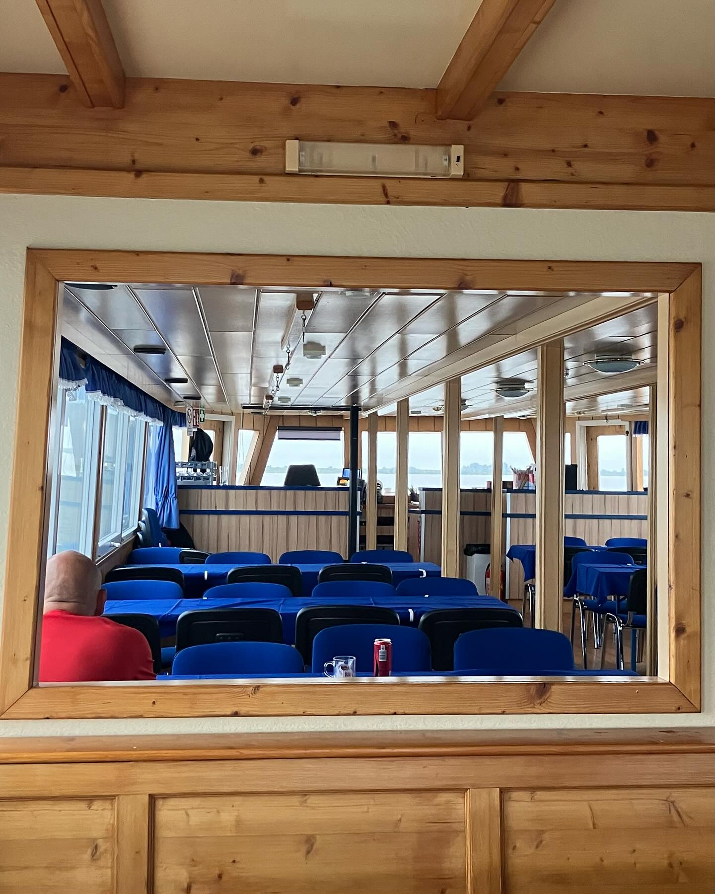 Dag 110 - 18289895164253715.jpg