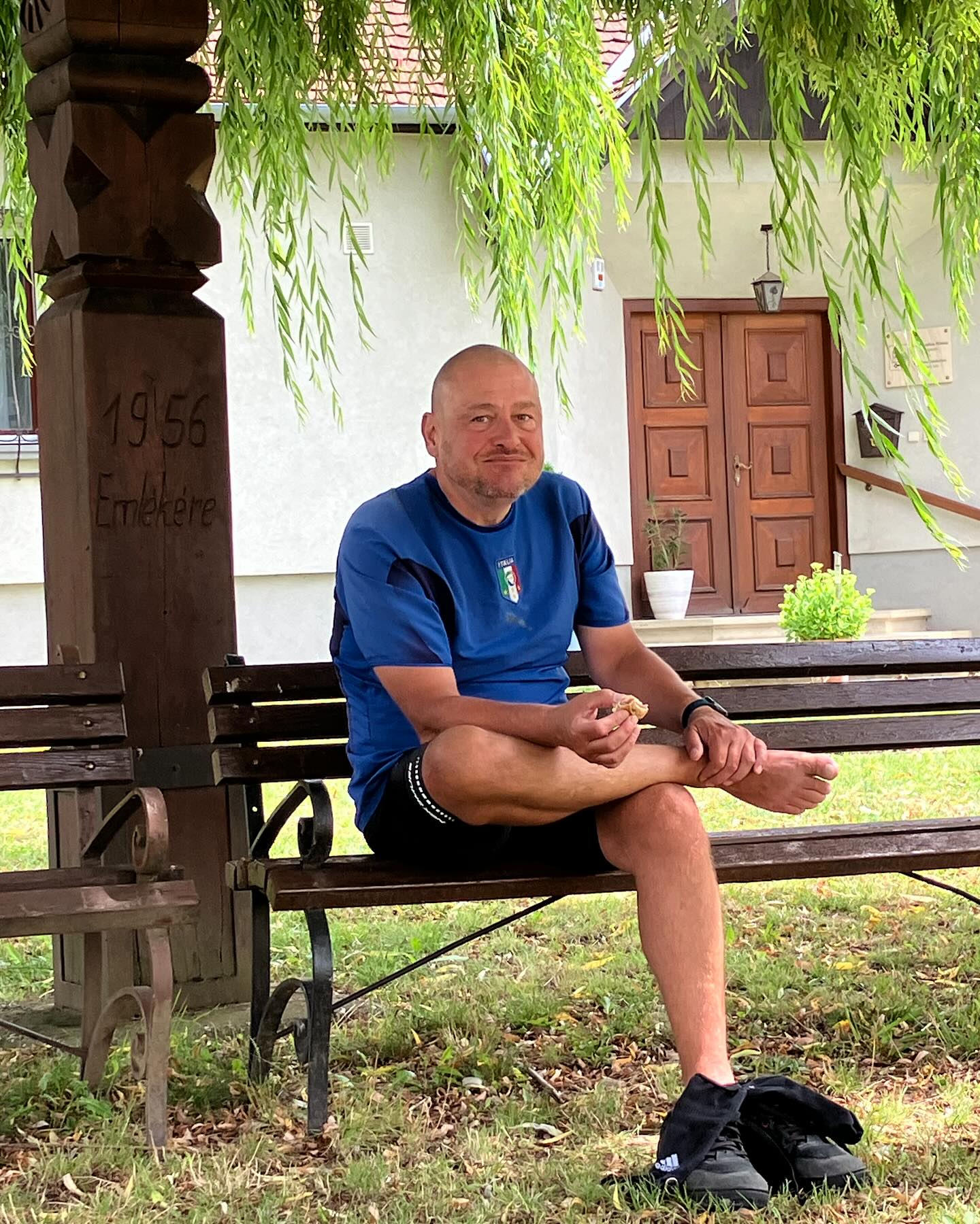 Dag 110 - 18410805988110468.jpg