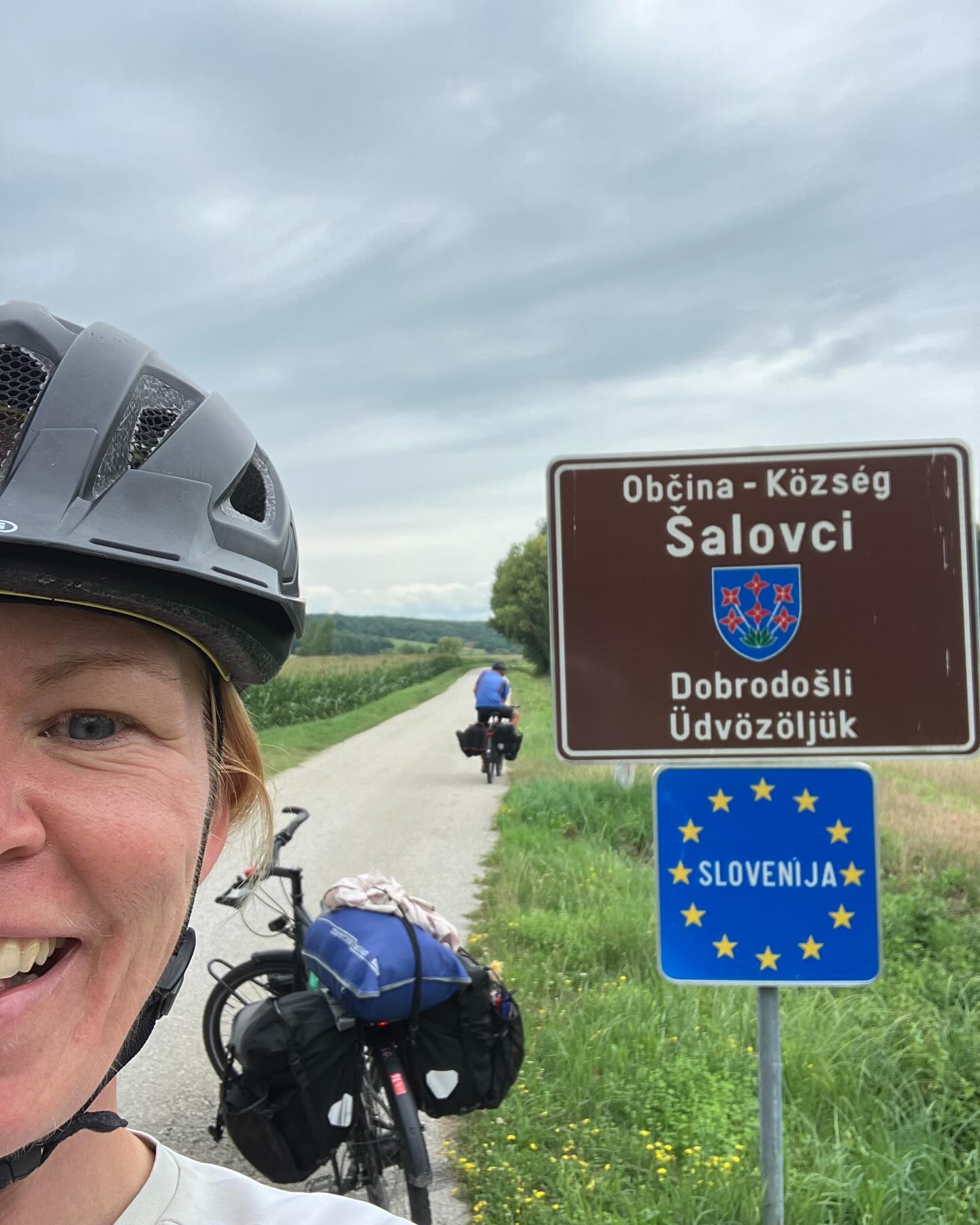 Dag 111 - 17863265412378083.jpg