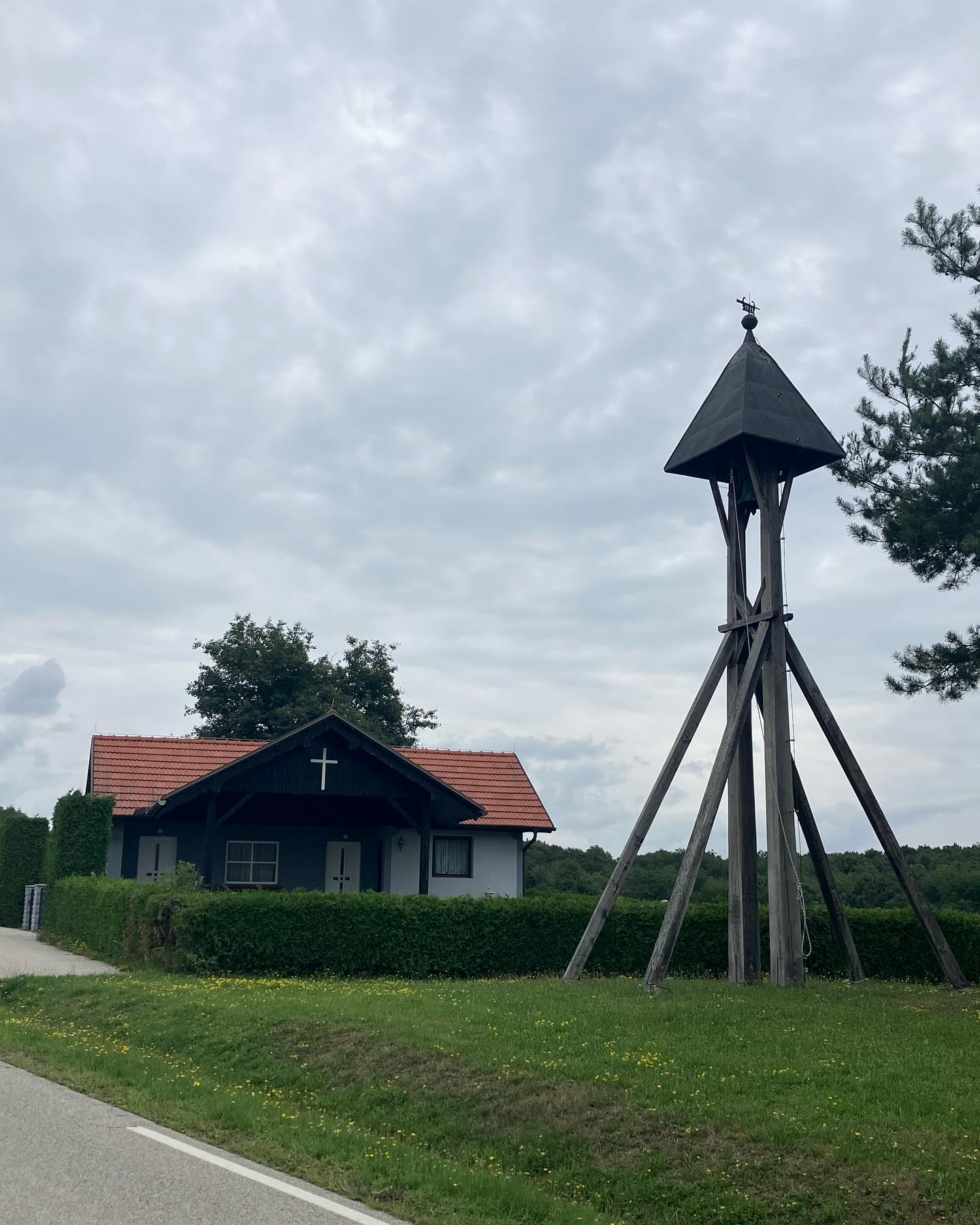 Dag 111 - 17886464325202249.jpg