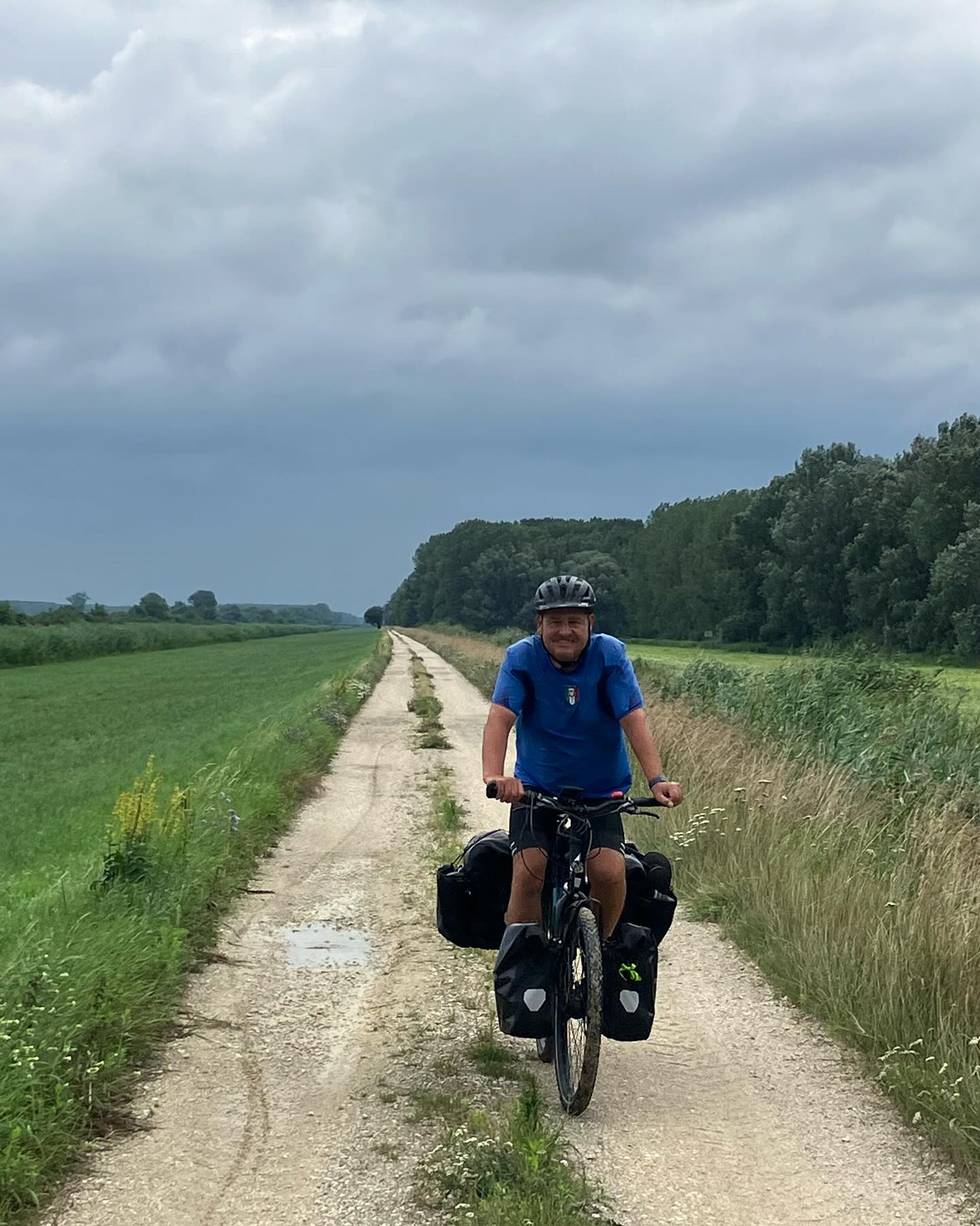 Dag 111 - 18009836093775648.jpg