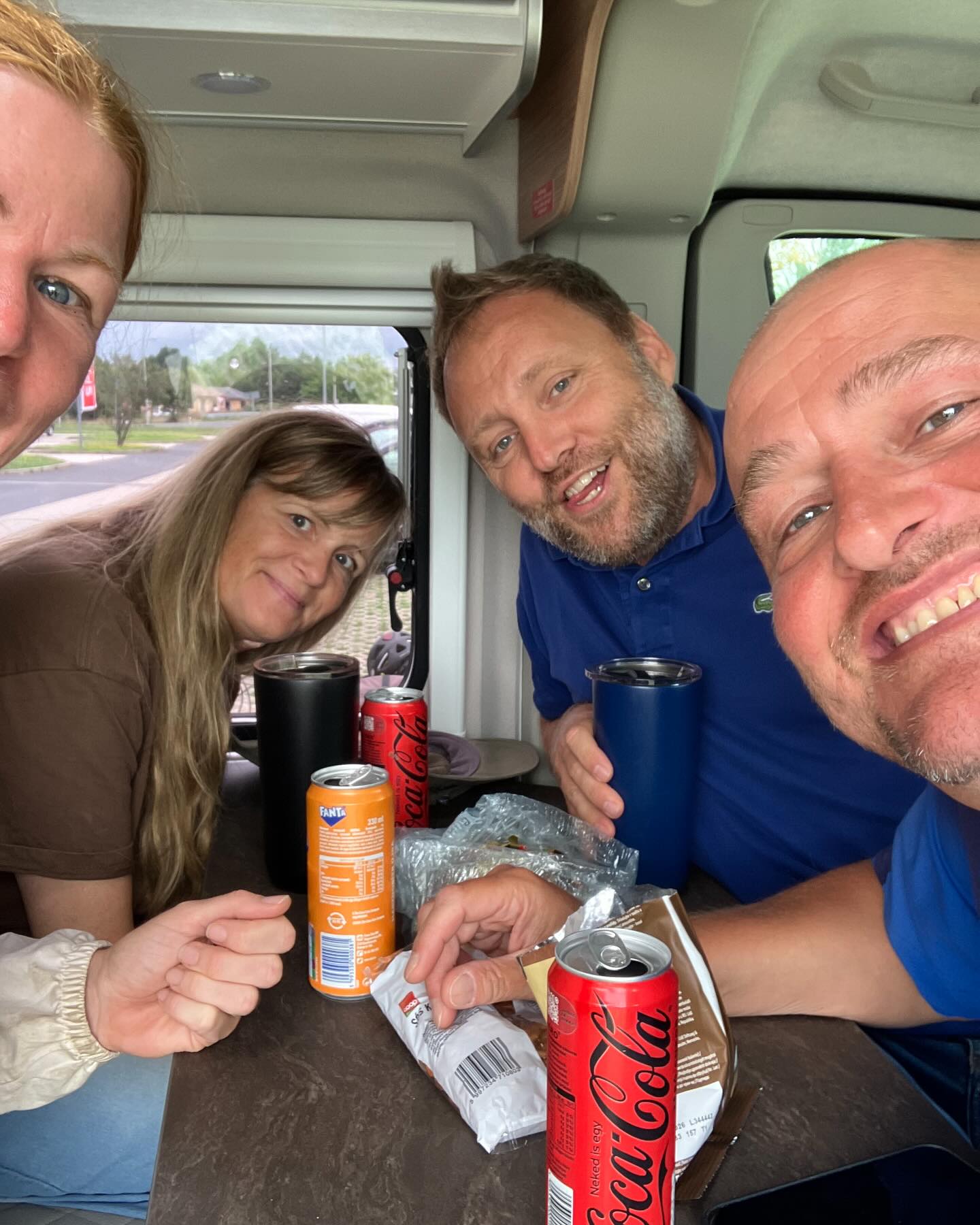 Dag 111 - 18041520431335993.jpg