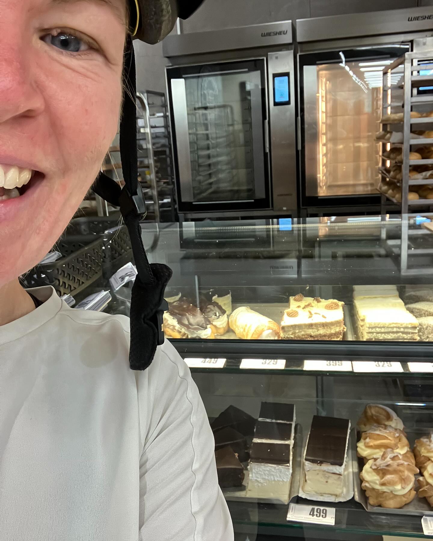 Dag 111 - 18043261799320204.jpg