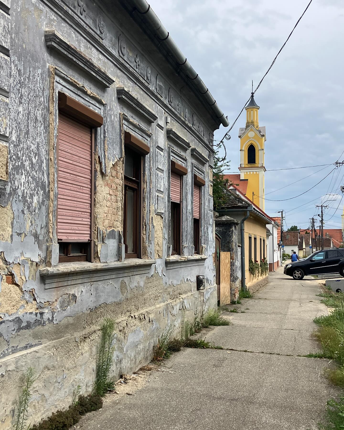 Dag 111 - 18049684961233010.jpg