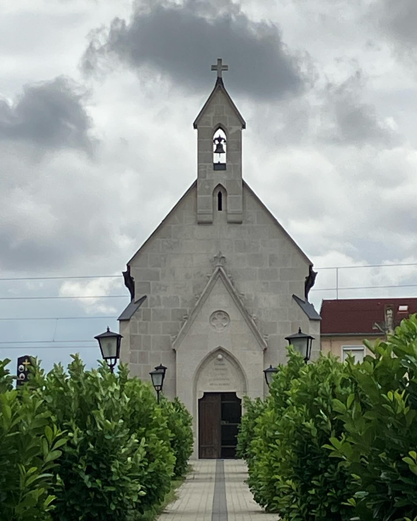 Dag 111 - 18055887479380167.jpg