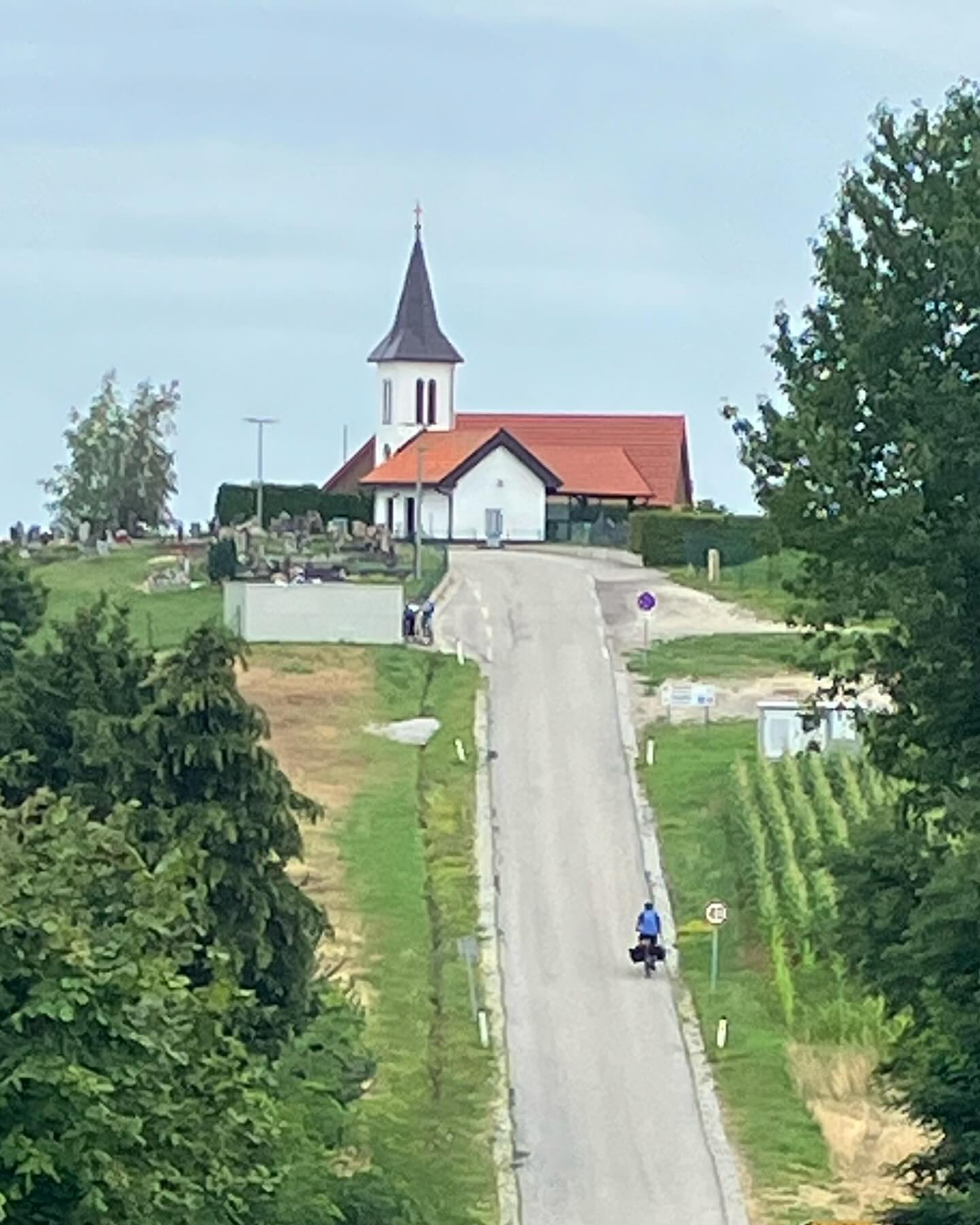 Dag 111 - 18071058269098041.jpg