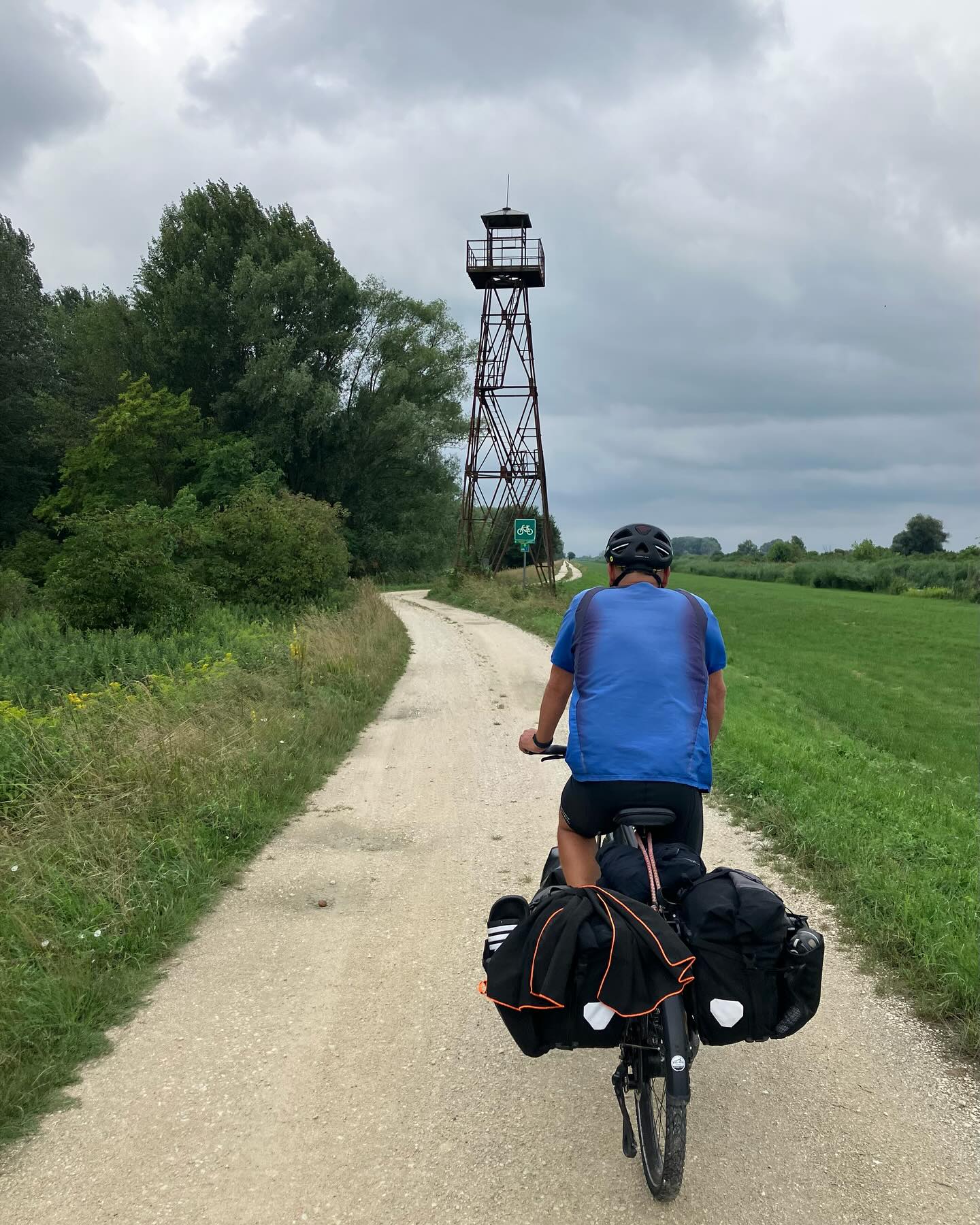 Dag 111 - 18083402632858193.jpg