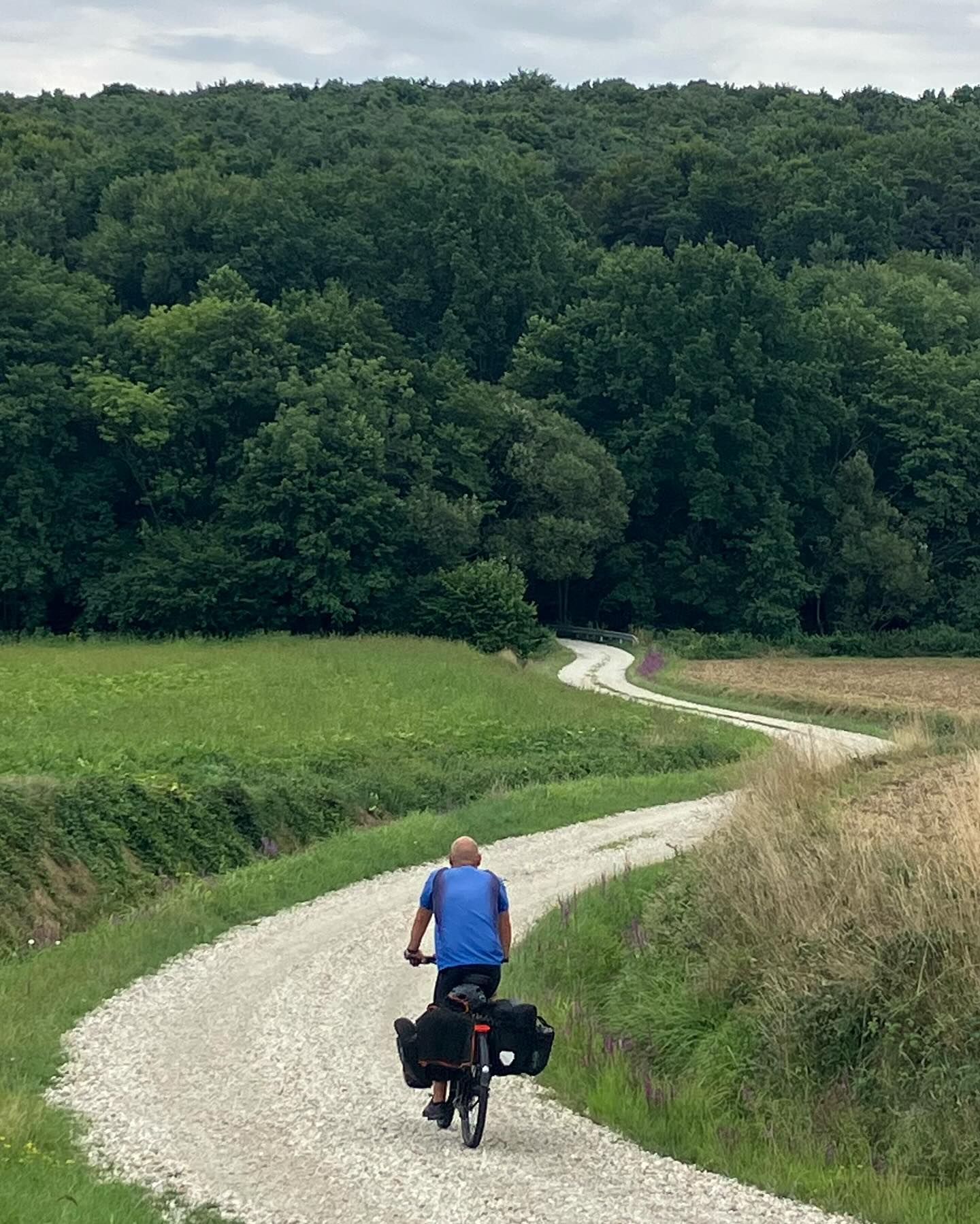 Dag 111 - 18162456859365582.jpg