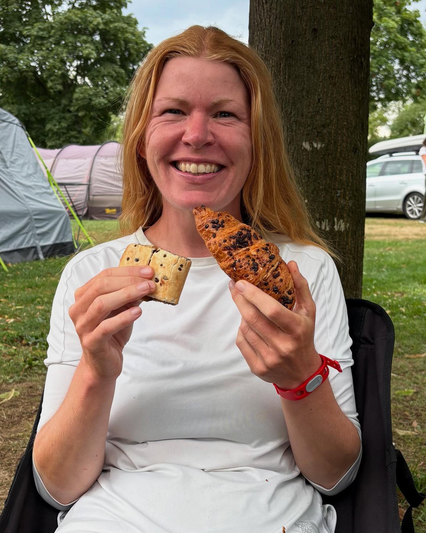 Dag 111 - 18350129275092629.jpg