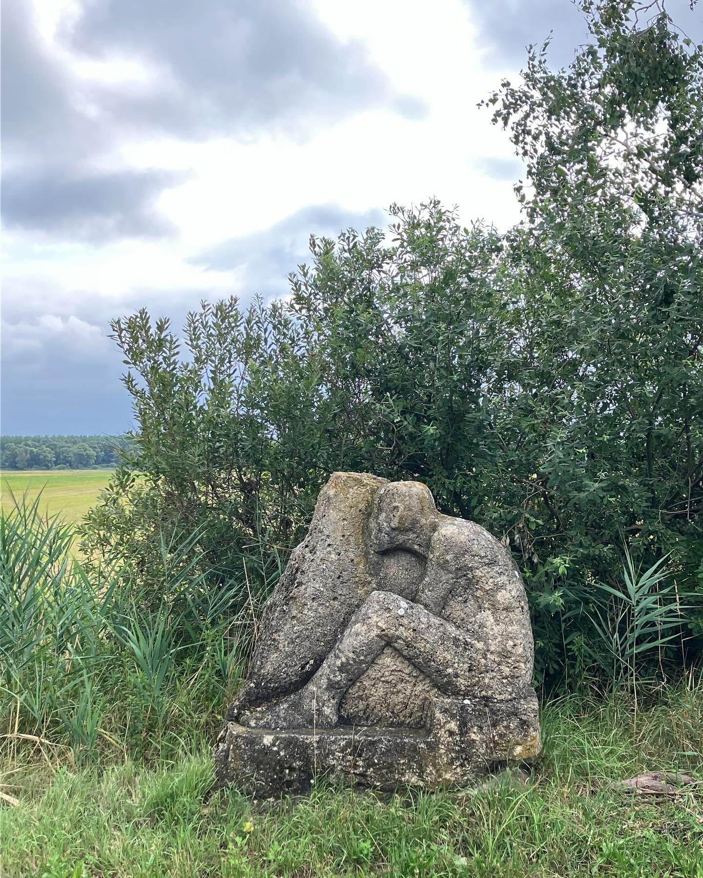 Dag 111 - 18364889311149772.jpg