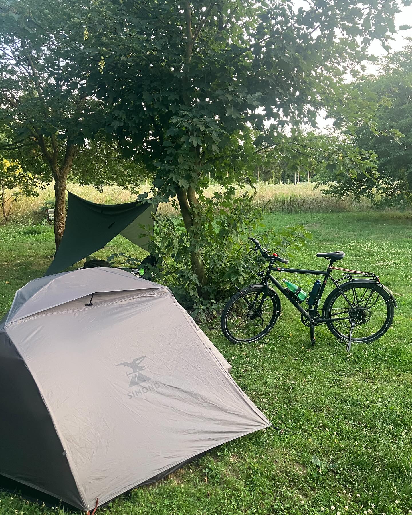 Dag 112 - 17879099679362368.jpg