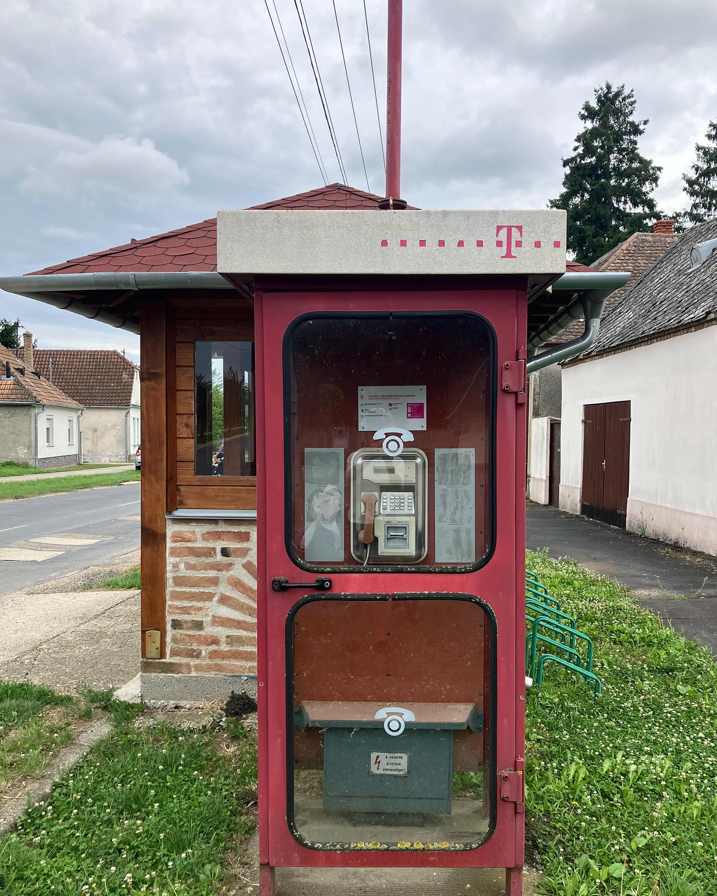 Dag 112 - 17894375304268628.jpg