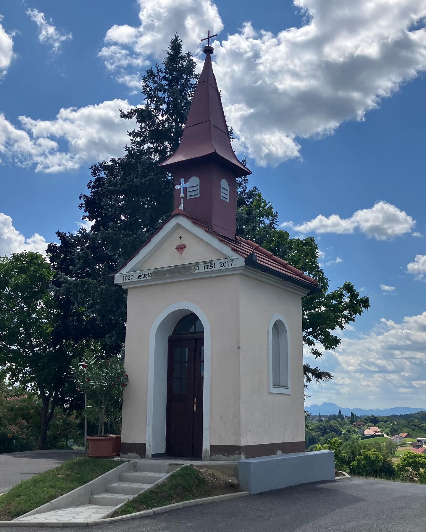 Dag 112 - 17898361914126573.jpg