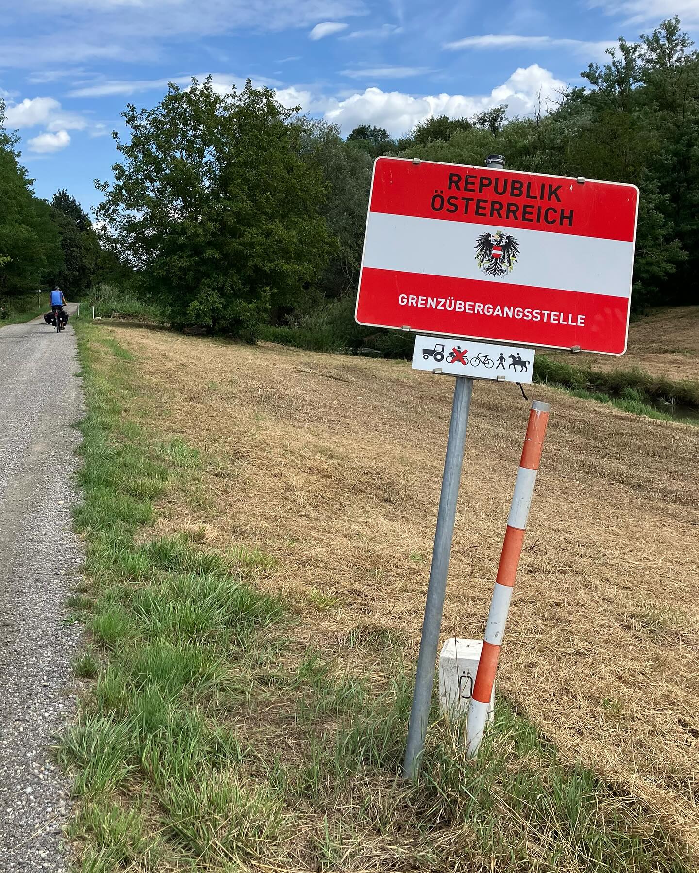 Dag 112 - 17979585203853779.jpg