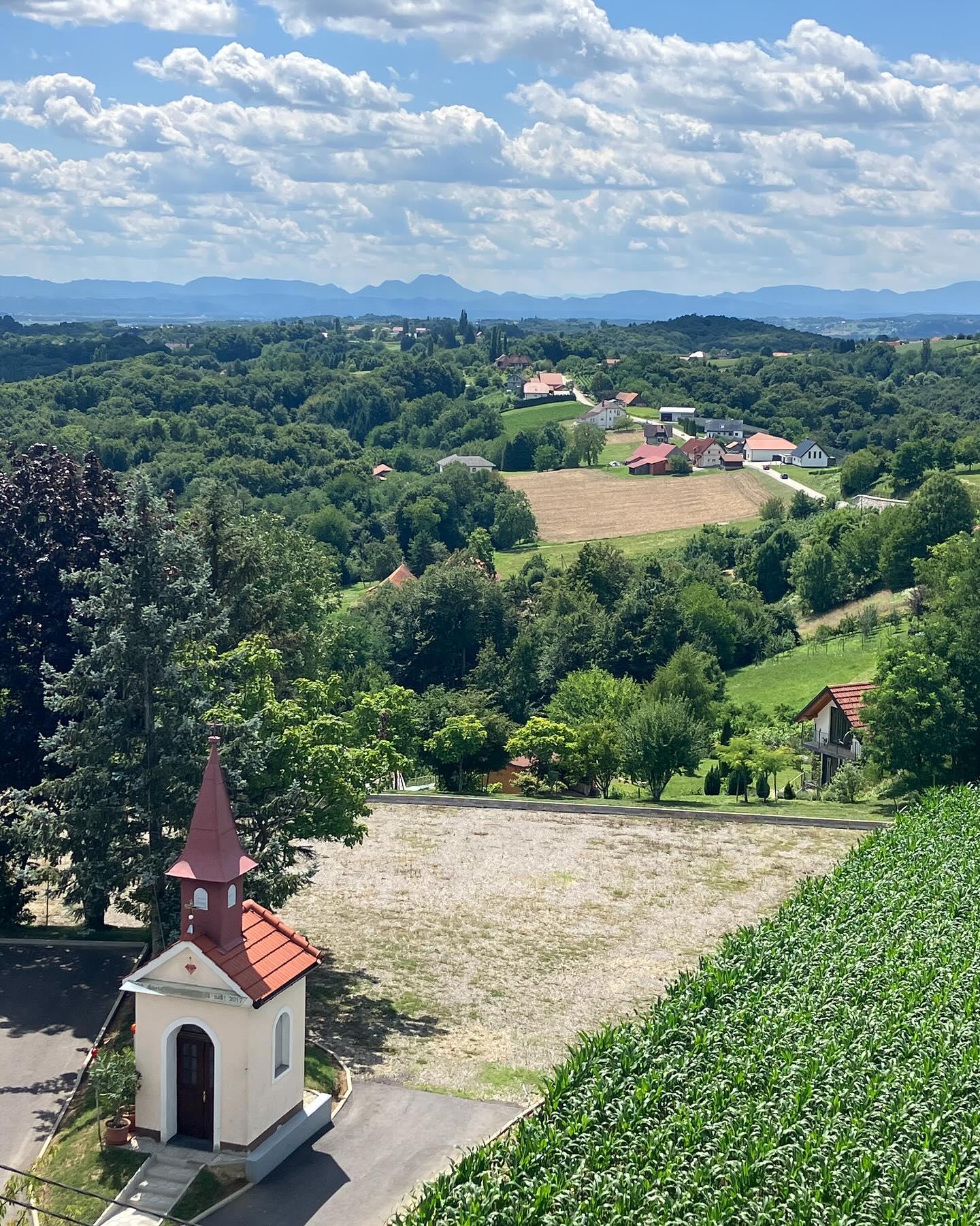 Dag 112 - 18035720189452242.jpg