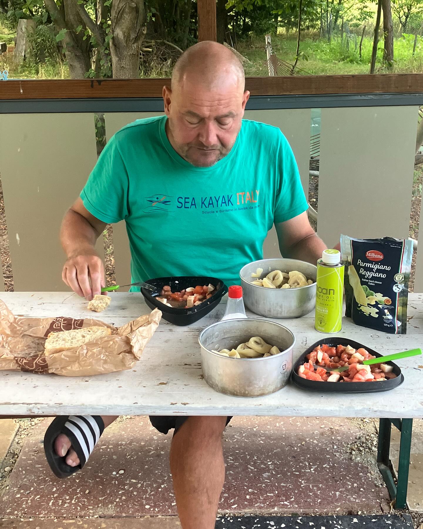 Dag 112 - 18052559915160716.jpg