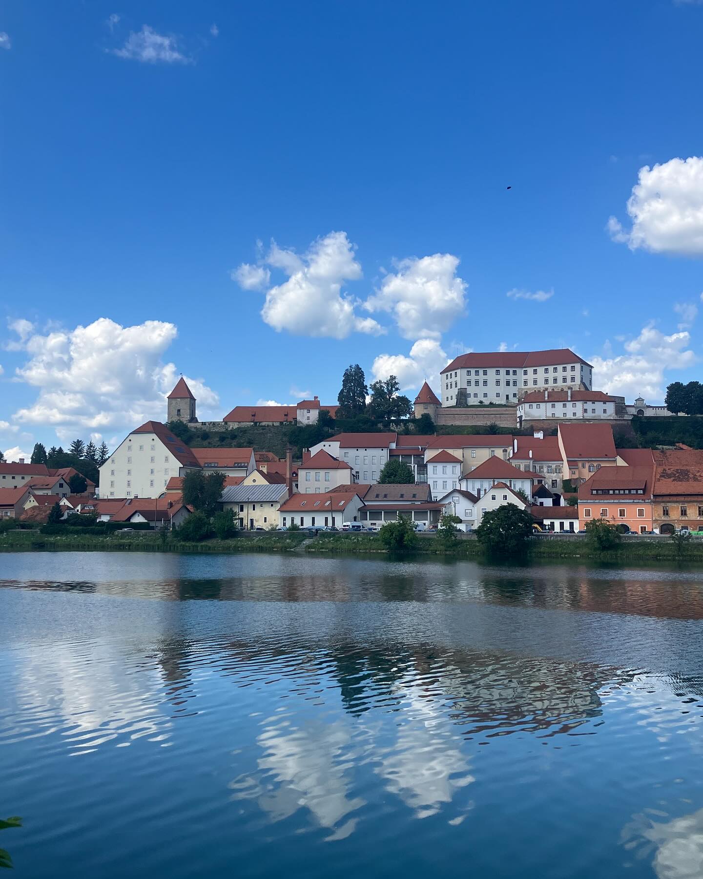 Dag 112 - 18053313956147864.jpg