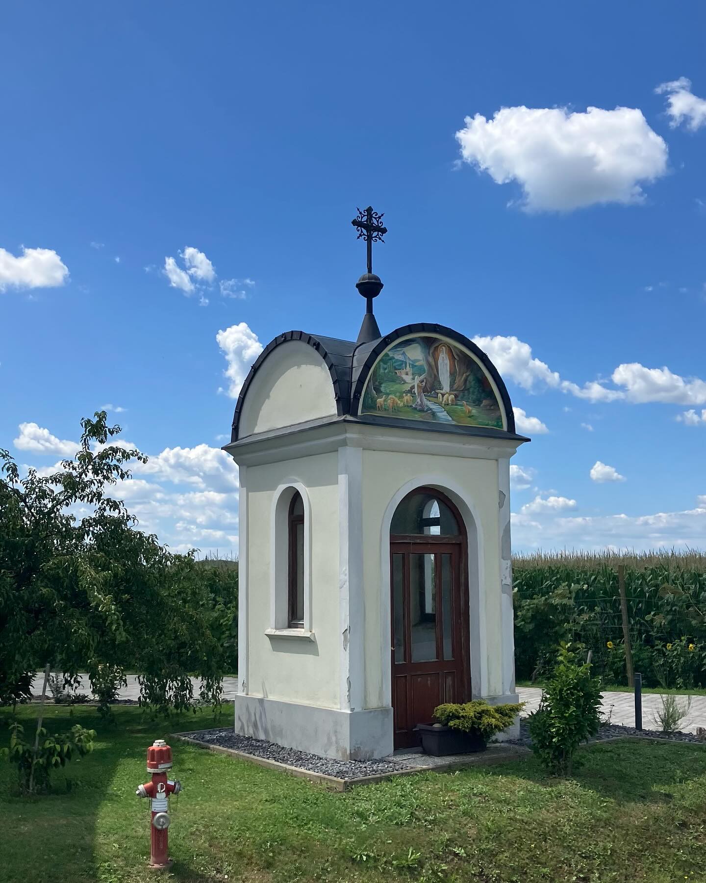 Dag 112 - 18055027967527328.jpg