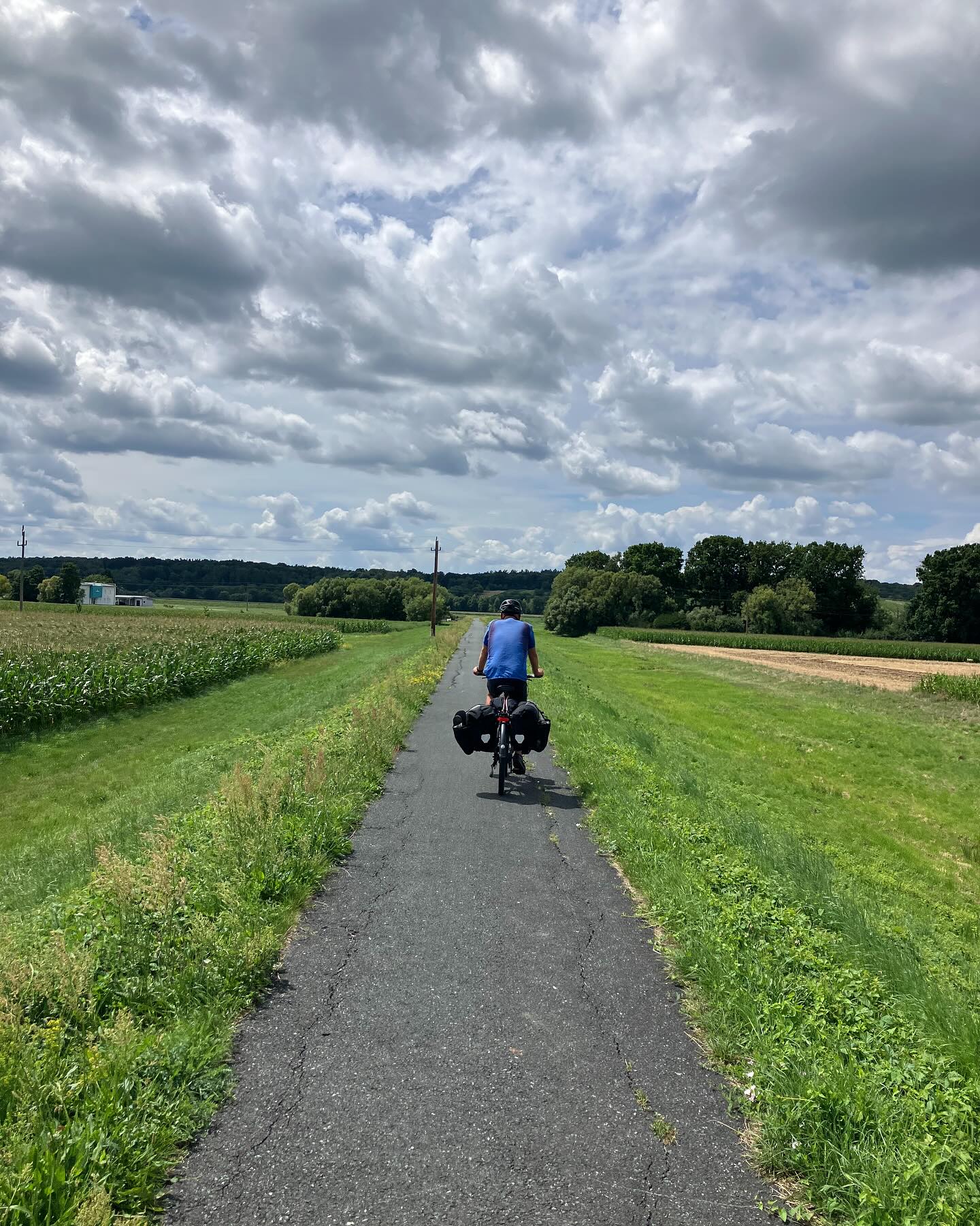 Dag 112 - 18056170649523922.jpg