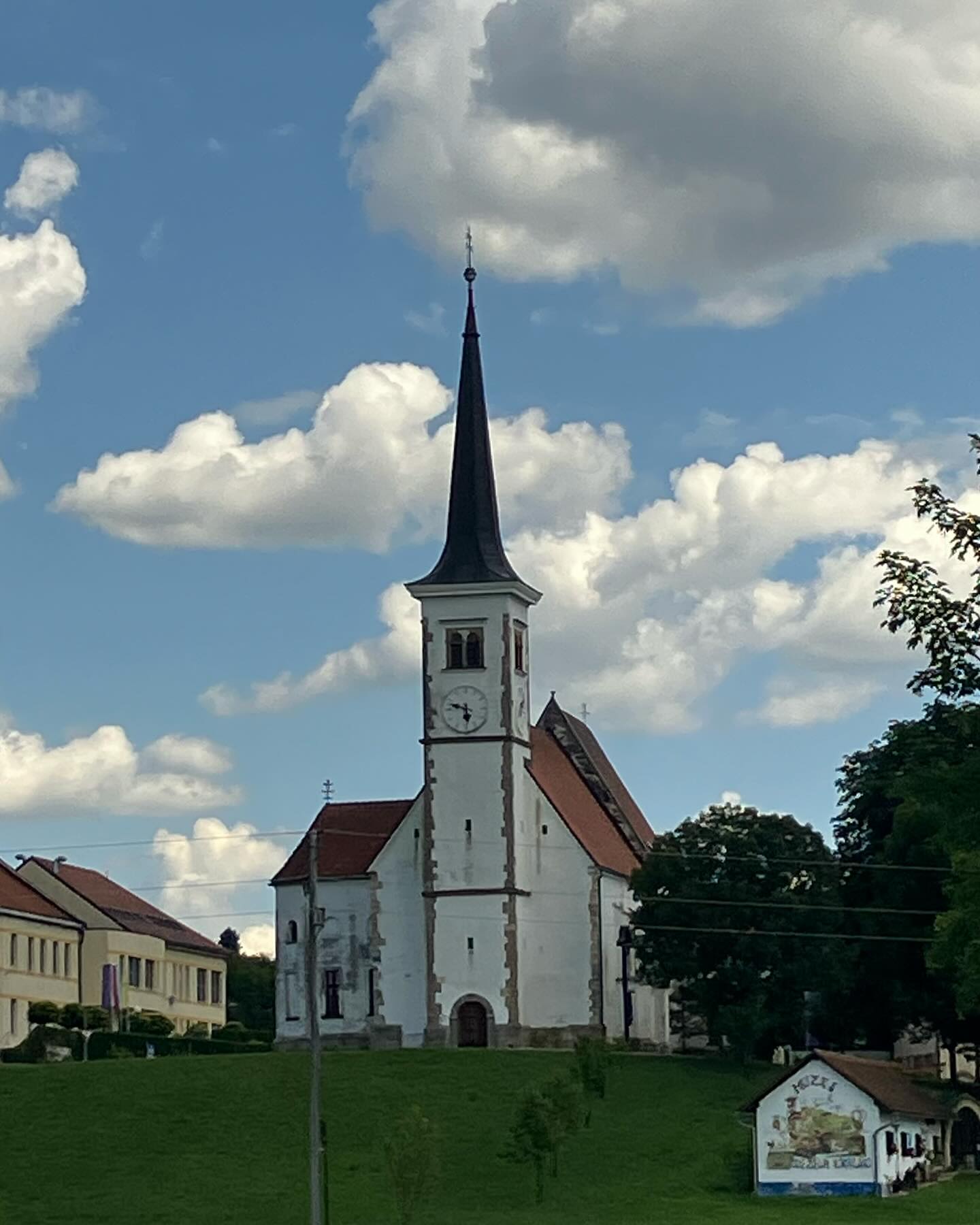 Dag 112 - 18069752023885917.jpg